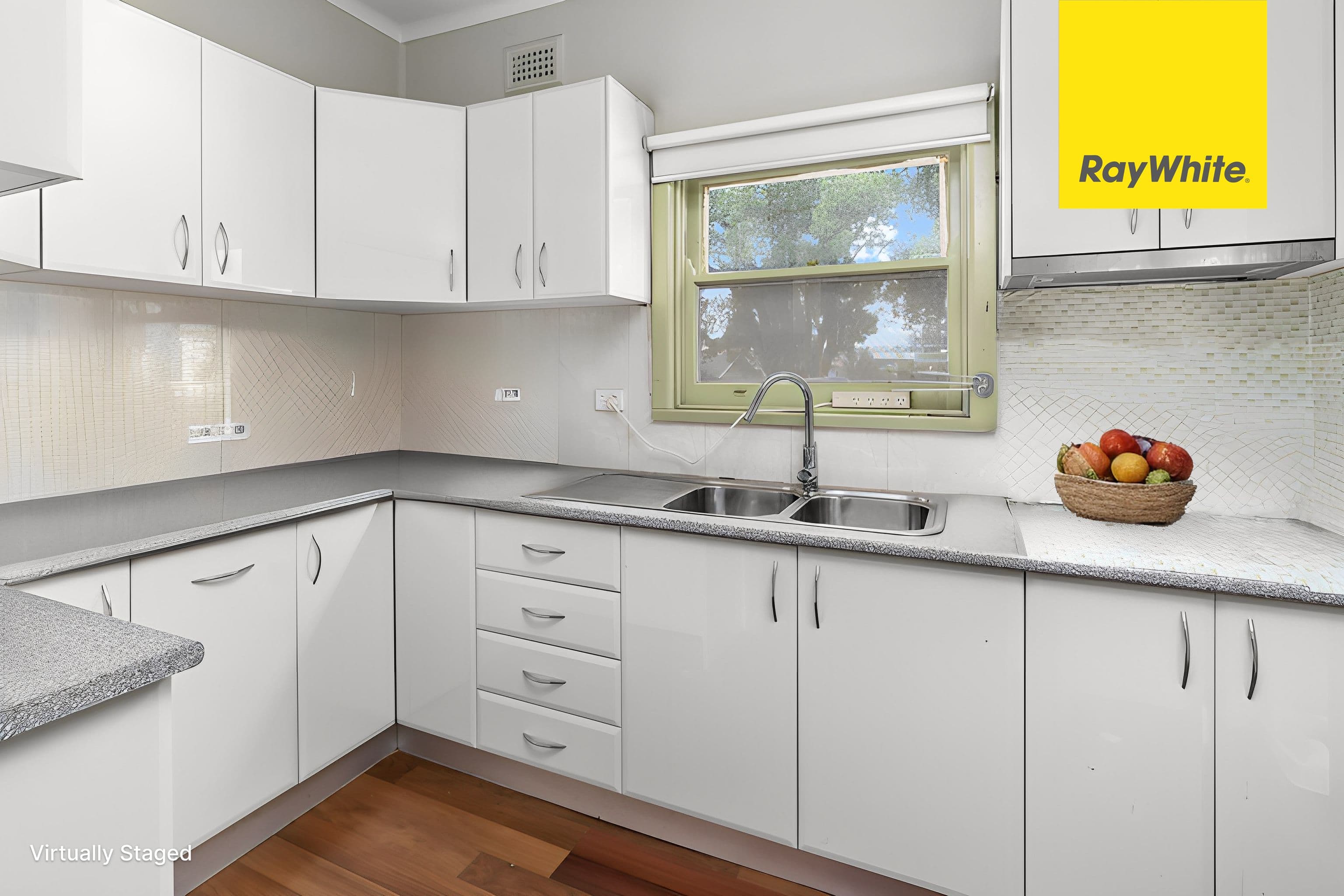 12 Frampton Street, Lidcombe NSW 2141, Lidcombe - Thumbnail 5