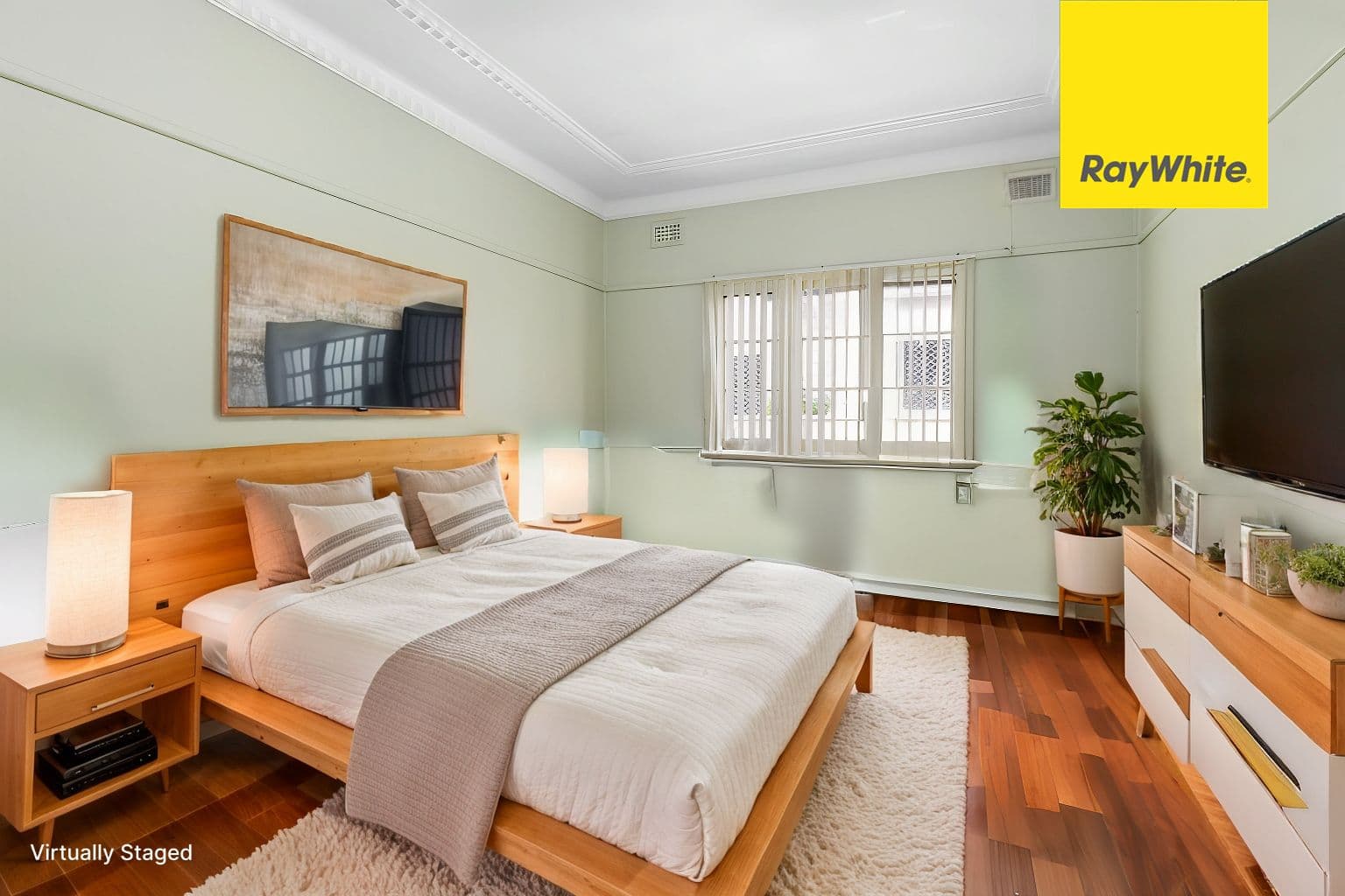 12 Frampton Street, Lidcombe NSW 2141, Lidcombe - Thumbnail 6