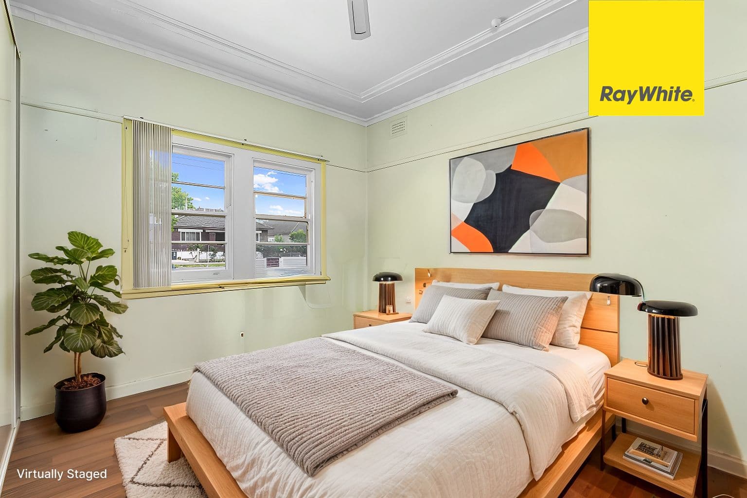 12 Frampton Street, Lidcombe NSW 2141, Lidcombe - Thumbnail 7