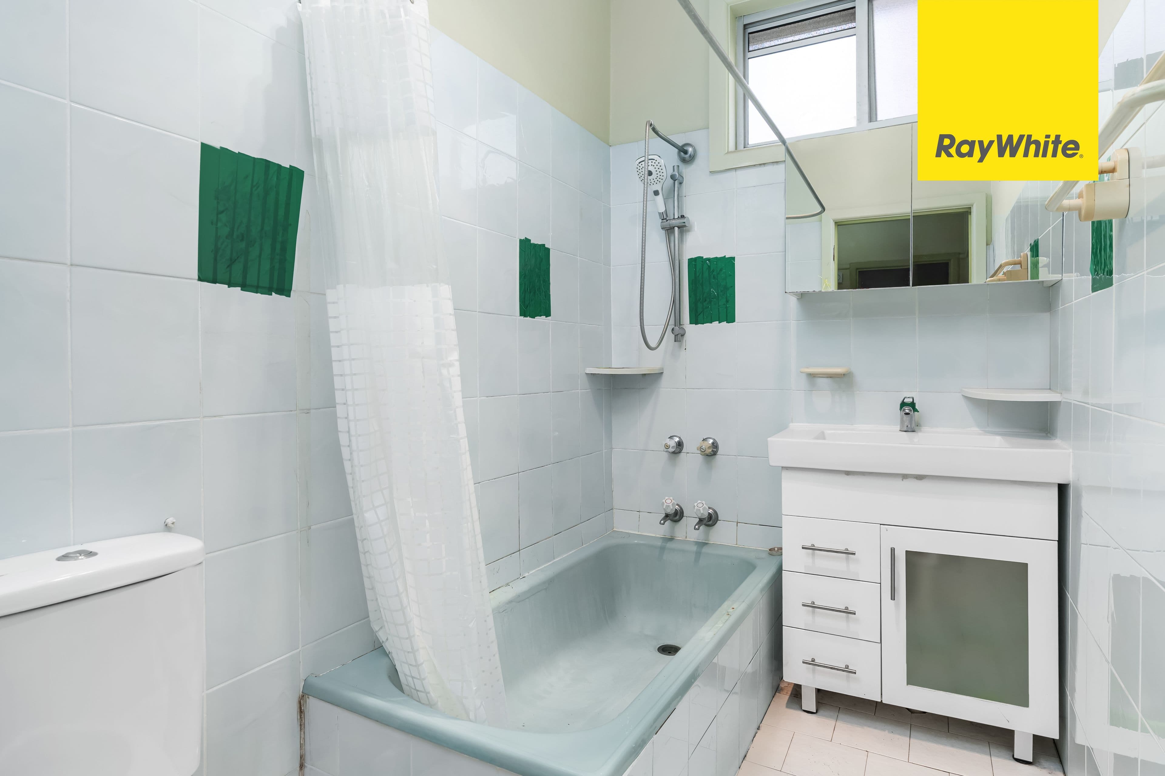 12 Frampton Street, Lidcombe NSW 2141, Lidcombe - Thumbnail 8
