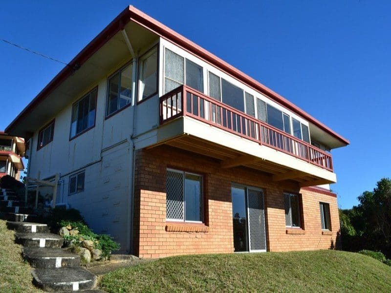 124 Farnborough Road, Meikleville Hill QLD 4703, Meikleville Hill - Thumbnail 2