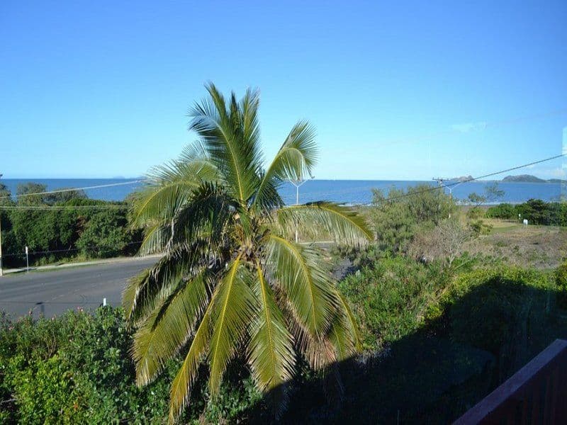 124 Farnborough Road, Meikleville Hill QLD 4703, Meikleville Hill - Thumbnail 3
