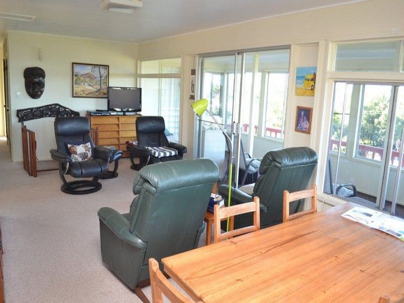 124 Farnborough Road, Meikleville Hill QLD 4703, Meikleville Hill - Thumbnail 5