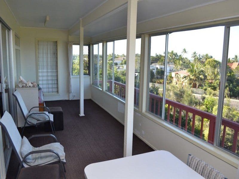 124 Farnborough Road, Meikleville Hill QLD 4703, Meikleville Hill - Thumbnail 6