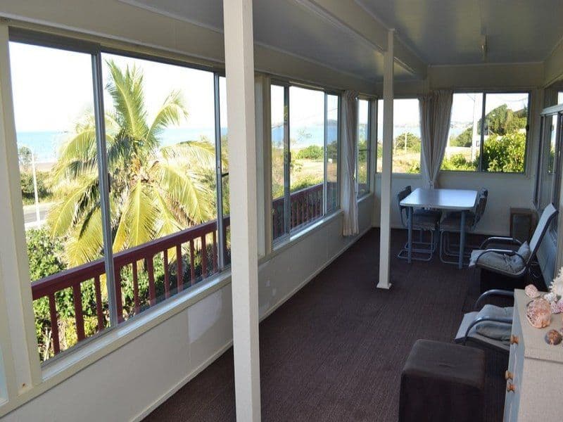 124 Farnborough Road, Meikleville Hill QLD 4703, Meikleville Hill - Thumbnail 7