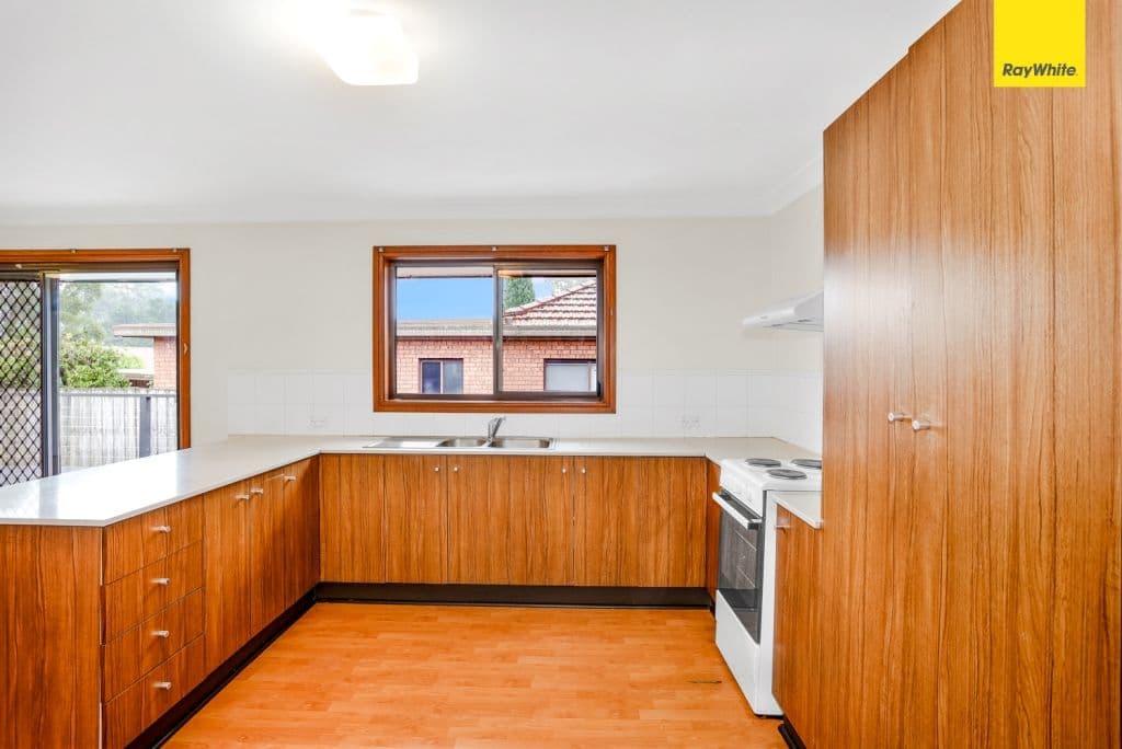7 Bago Street, Pendle Hill NSW 2145, Pendle Hill - Thumbnail 2