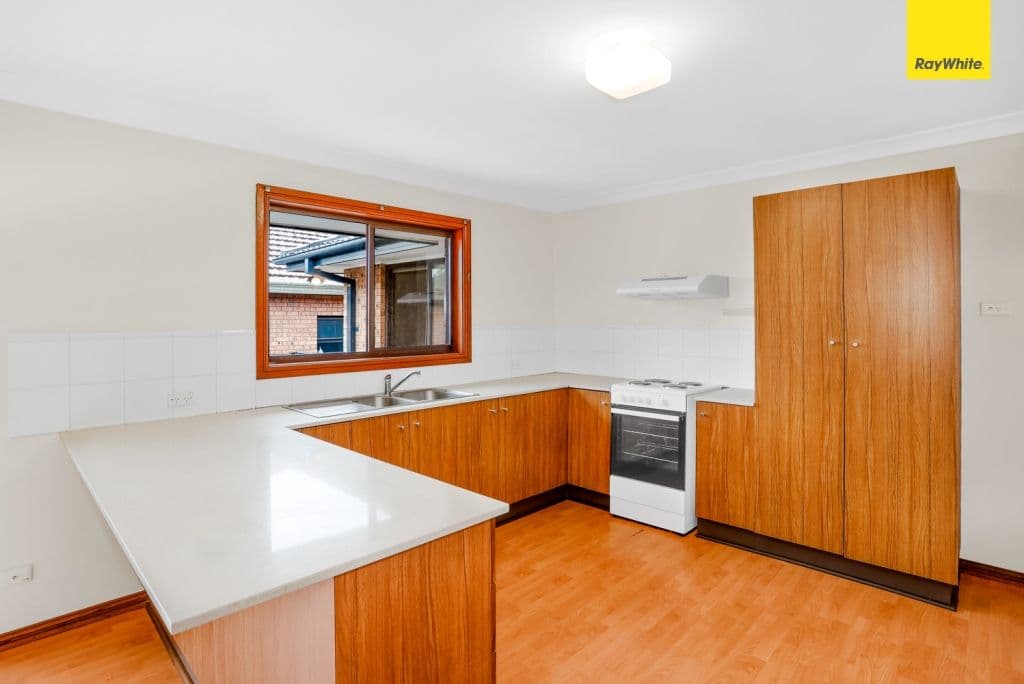 7 Bago Street, Pendle Hill NSW 2145, Pendle Hill - Thumbnail 3