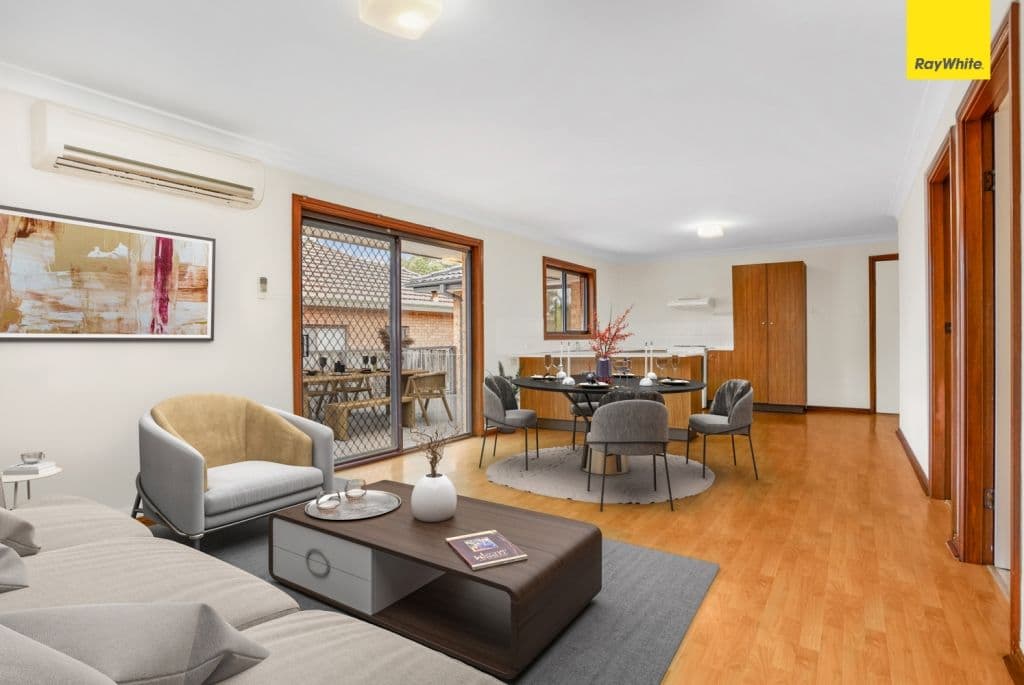 7 Bago Street, Pendle Hill NSW 2145, Pendle Hill - Thumbnail 4