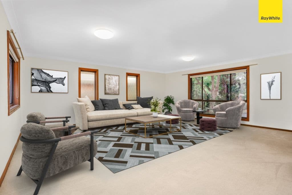 7 Bago Street, Pendle Hill NSW 2145, Pendle Hill - Thumbnail 5