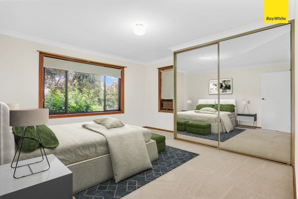 7 Bago Street, Pendle Hill NSW 2145, Pendle Hill - Thumbnail 6