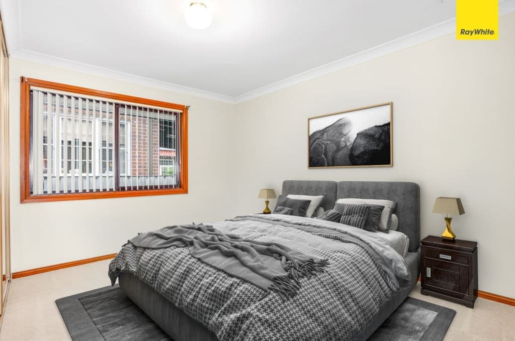 7 Bago Street, Pendle Hill NSW 2145, Pendle Hill - Thumbnail 7