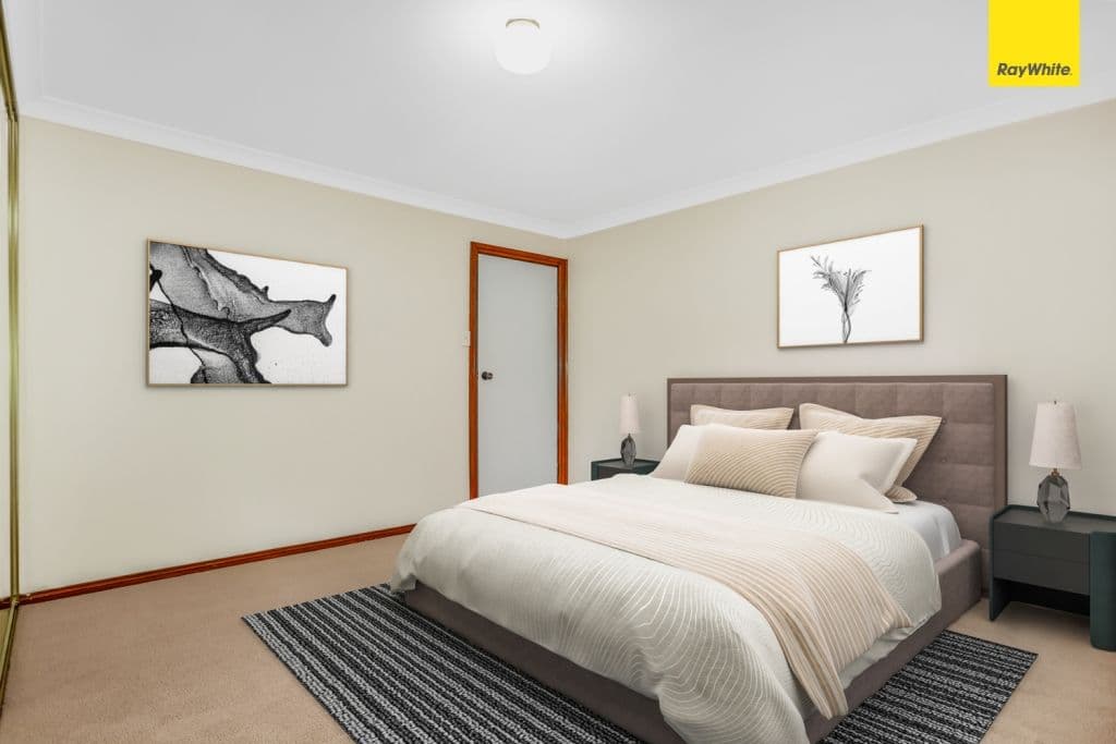 7 Bago Street, Pendle Hill NSW 2145, Pendle Hill - Thumbnail 8
