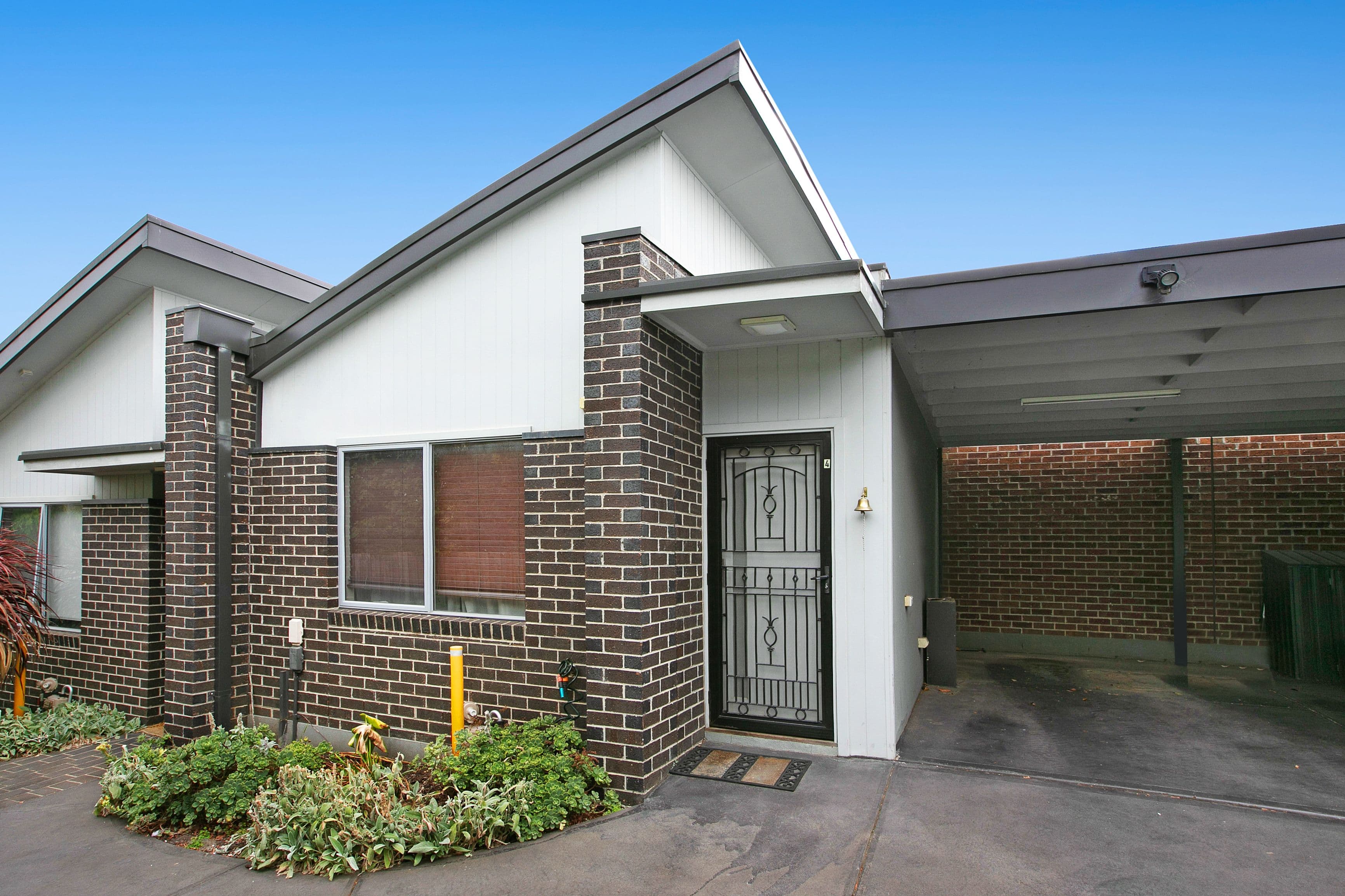 88 Purinuan Road, Reservoir VIC 3073, Reservoir - Image 1