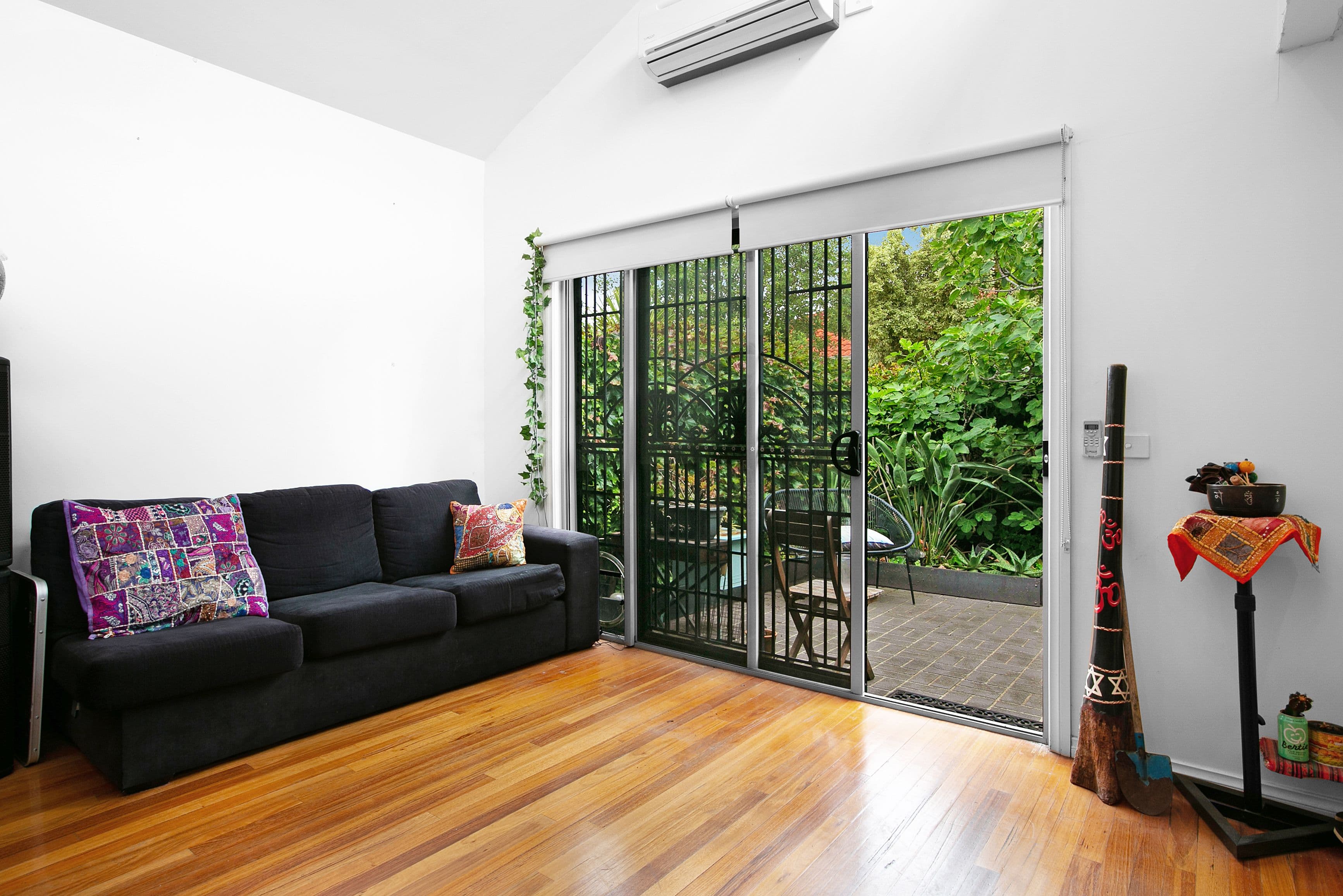 88 Purinuan Road, Reservoir VIC 3073, Reservoir - Thumbnail 2