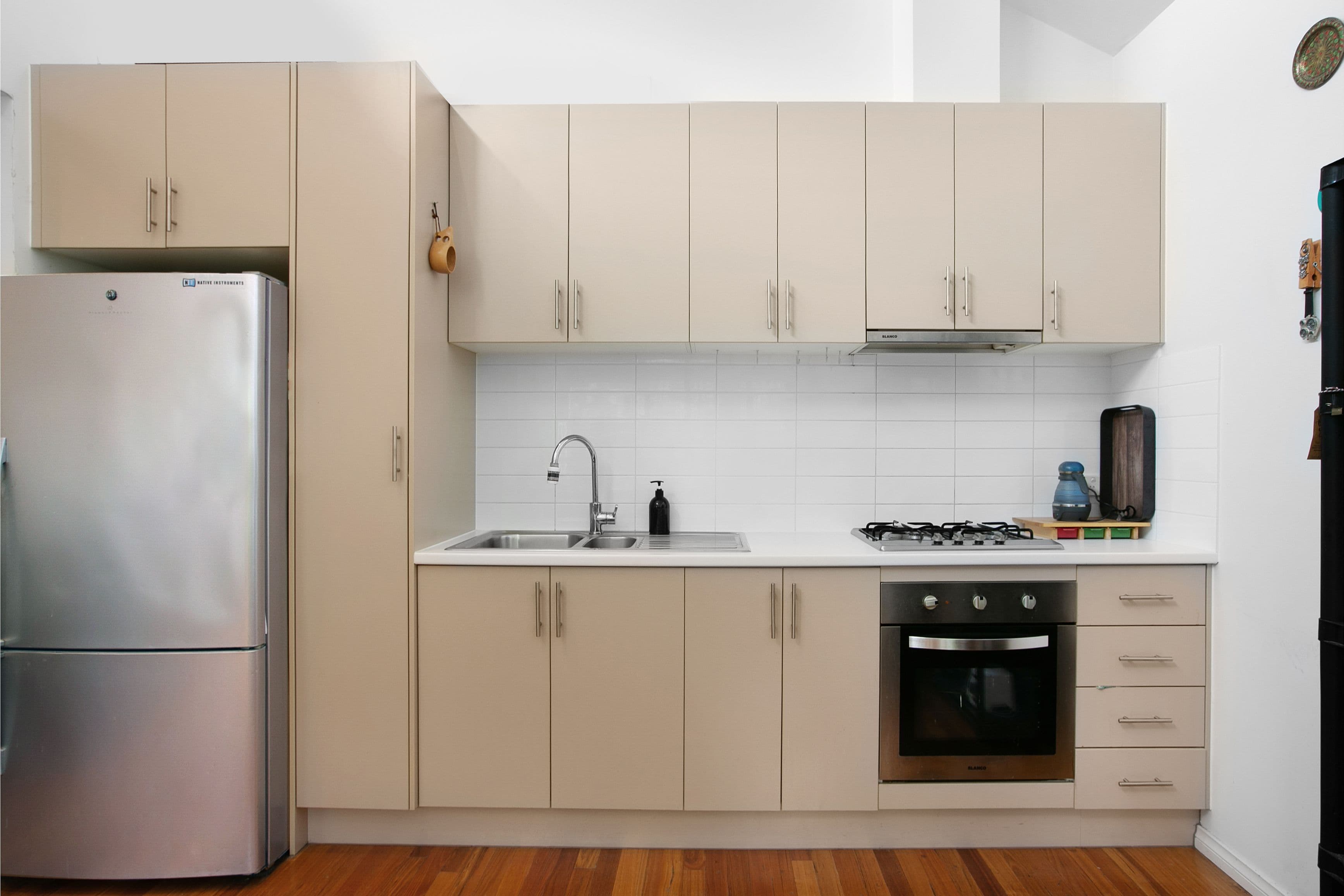88 Purinuan Road, Reservoir VIC 3073, Reservoir - Thumbnail 3