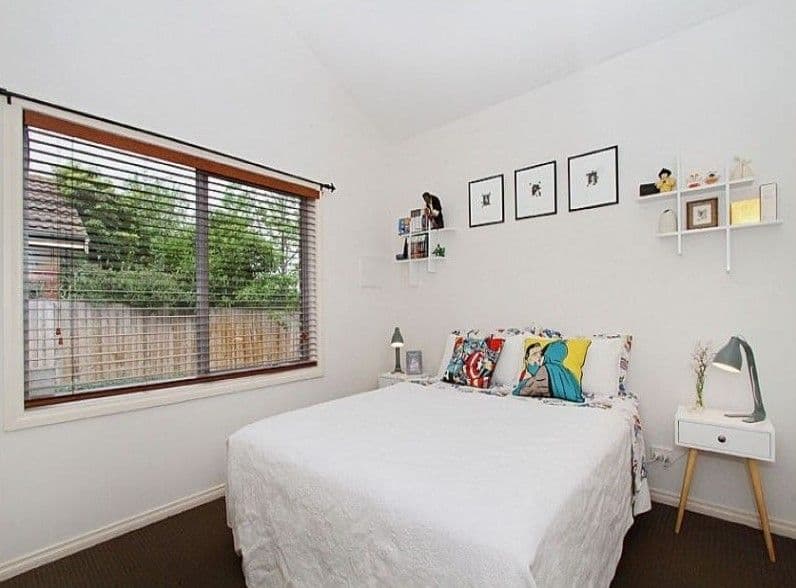 88 Purinuan Road, Reservoir VIC 3073, Reservoir - Thumbnail 4
