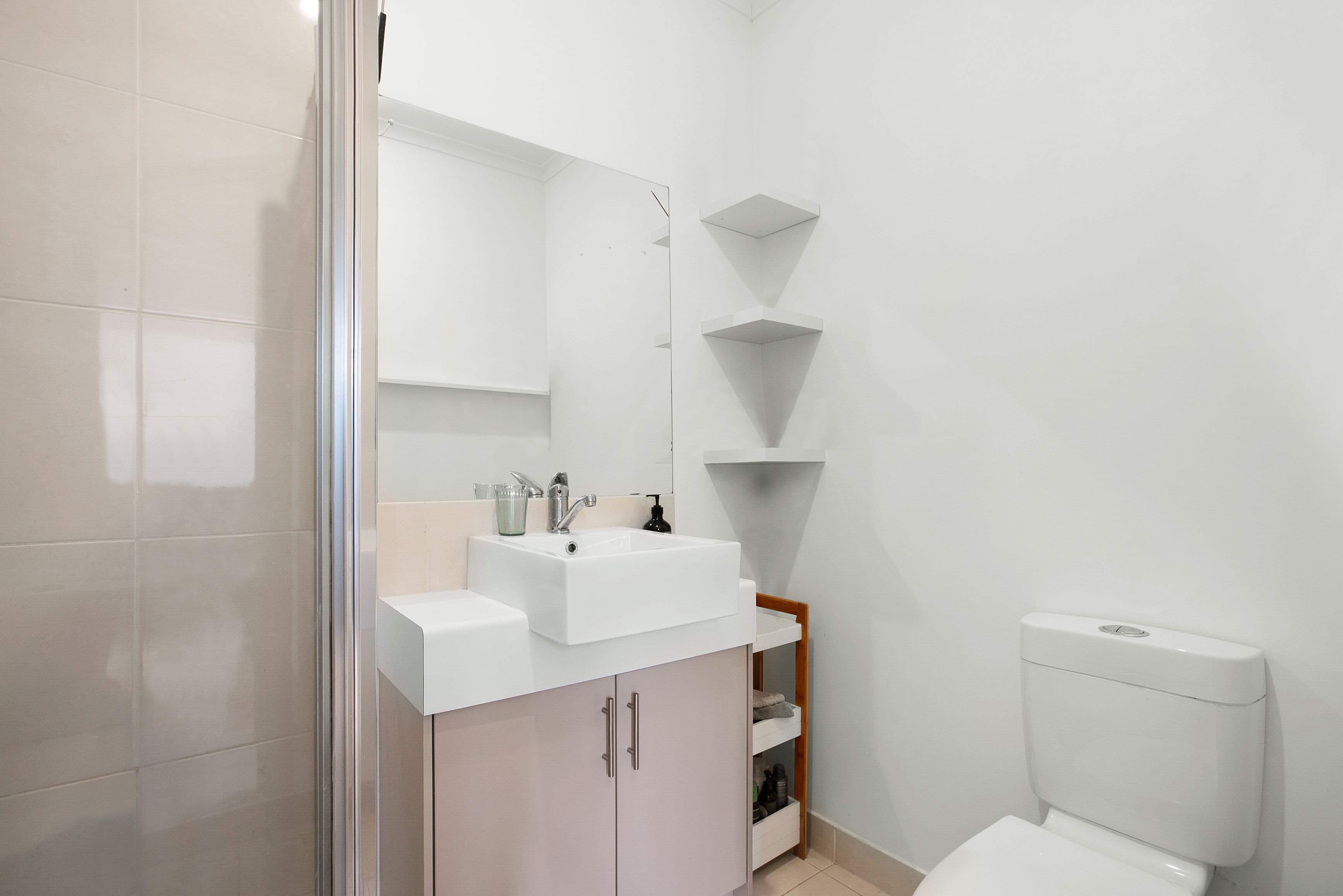 88 Purinuan Road, Reservoir VIC 3073, Reservoir - Thumbnail 5