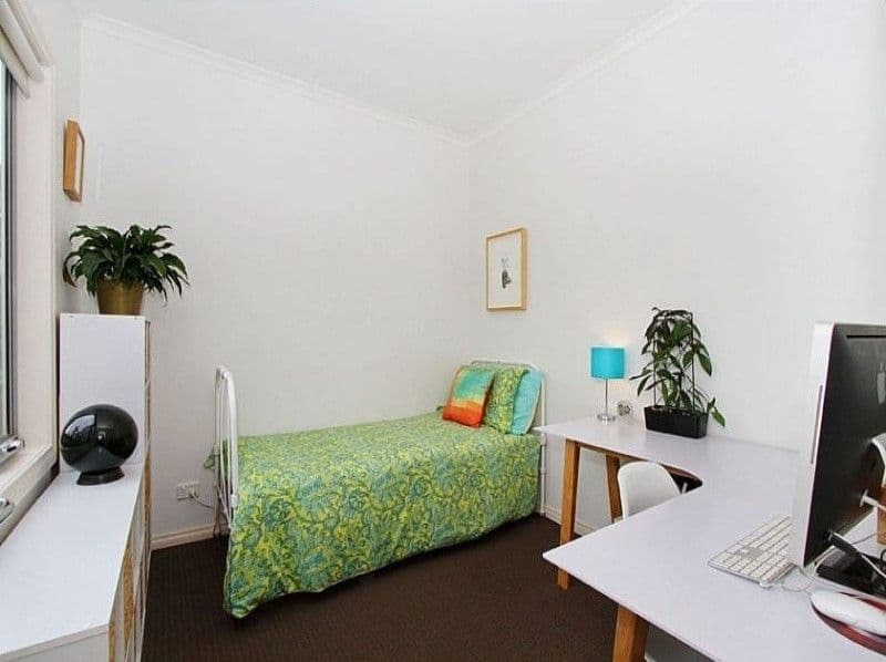88 Purinuan Road, Reservoir VIC 3073, Reservoir - Thumbnail 6