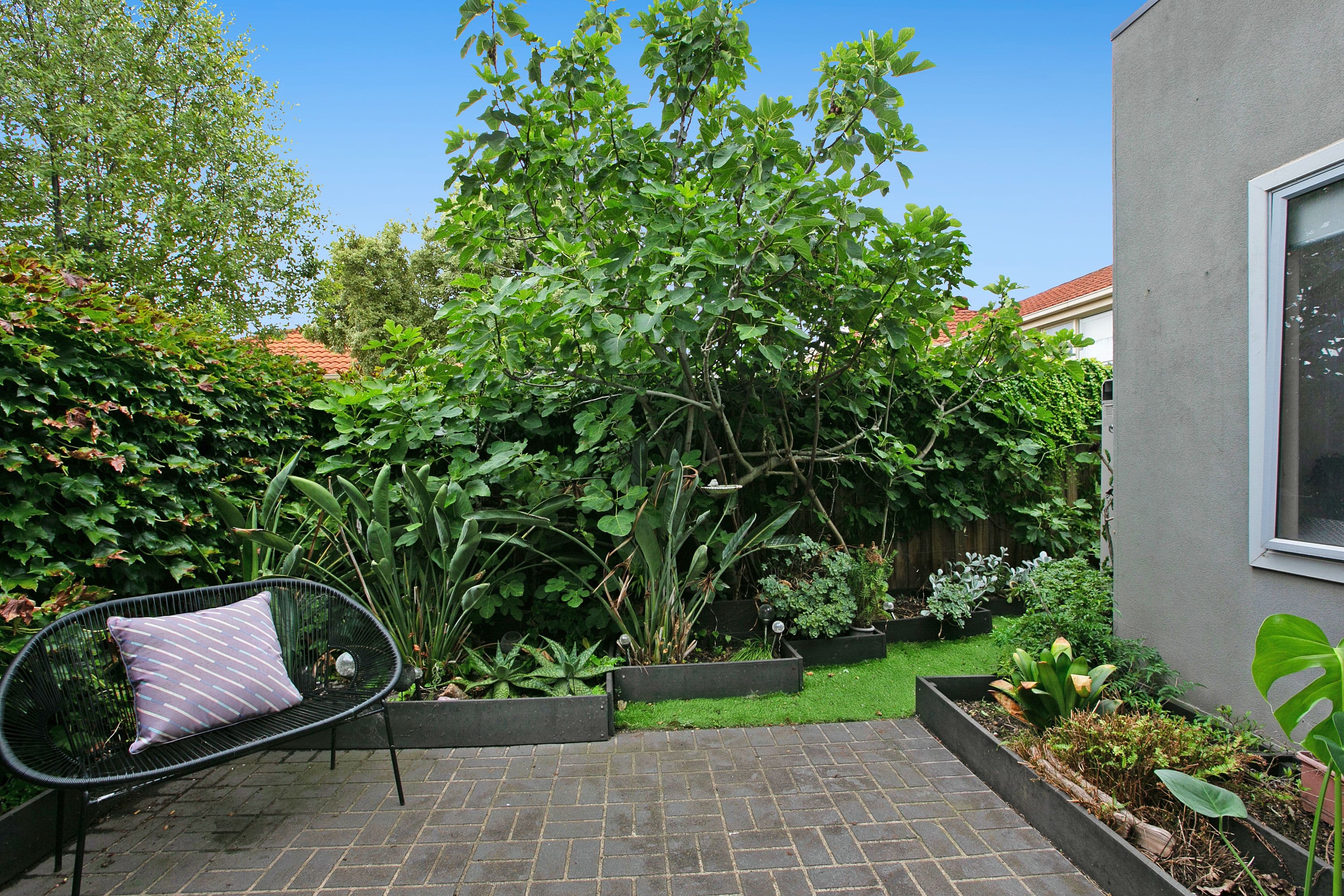 88 Purinuan Road, Reservoir VIC 3073, Reservoir - Thumbnail 7