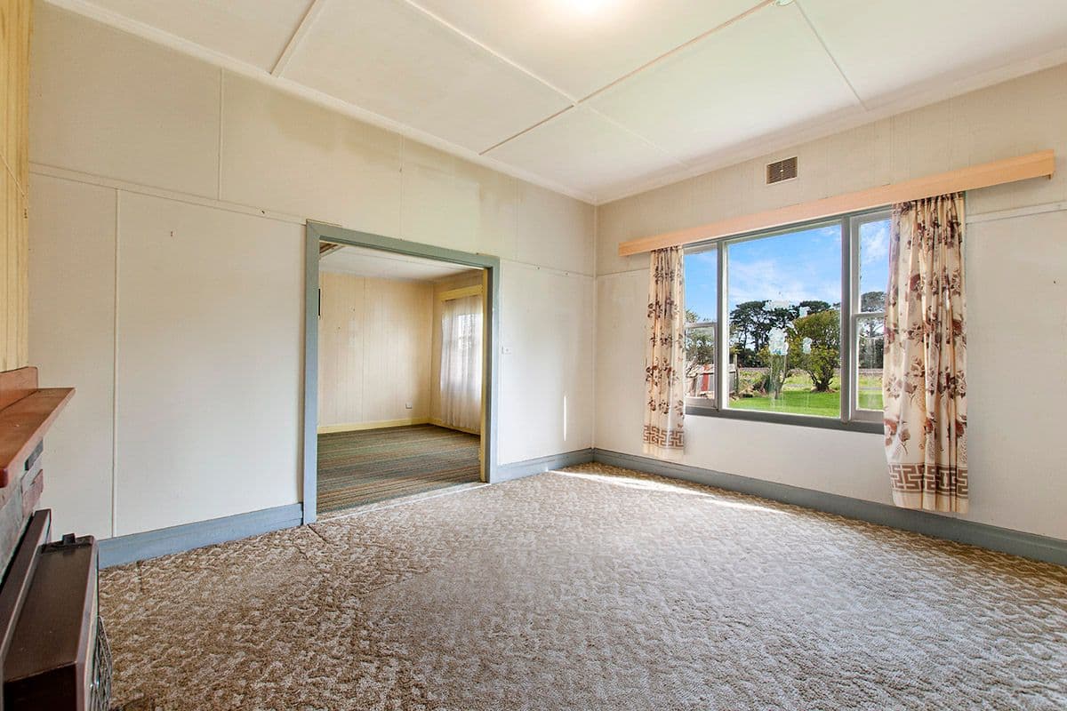 129 Esterly Ridge Road, Cudgee VIC 3265, Cudgee - Thumbnail 3