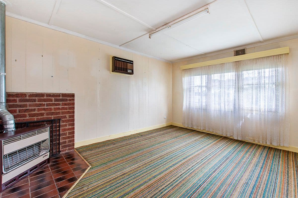 129 Esterly Ridge Road, Cudgee VIC 3265, Cudgee - Thumbnail 4