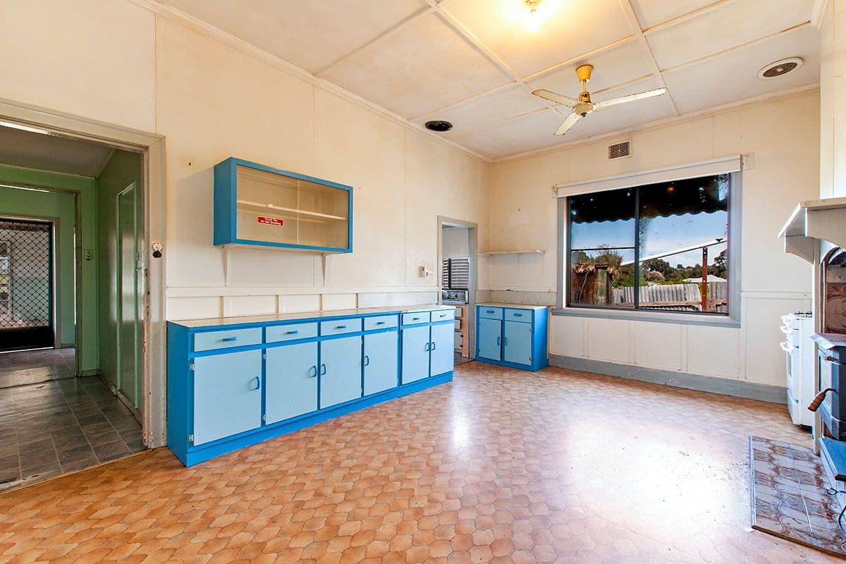129 Esterly Ridge Road, Cudgee VIC 3265, Cudgee - Thumbnail 5