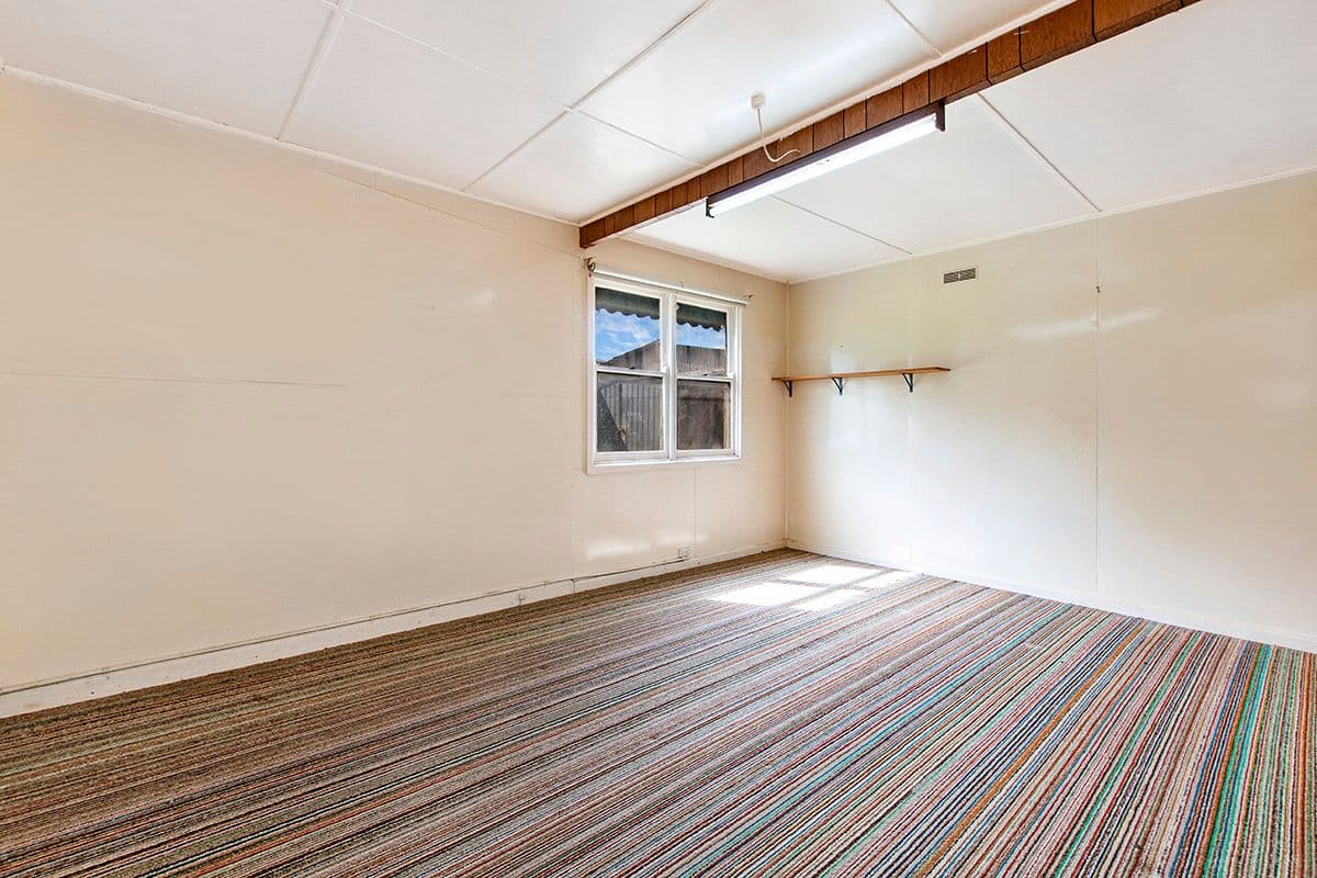 129 Esterly Ridge Road, Cudgee VIC 3265, Cudgee - Thumbnail 6