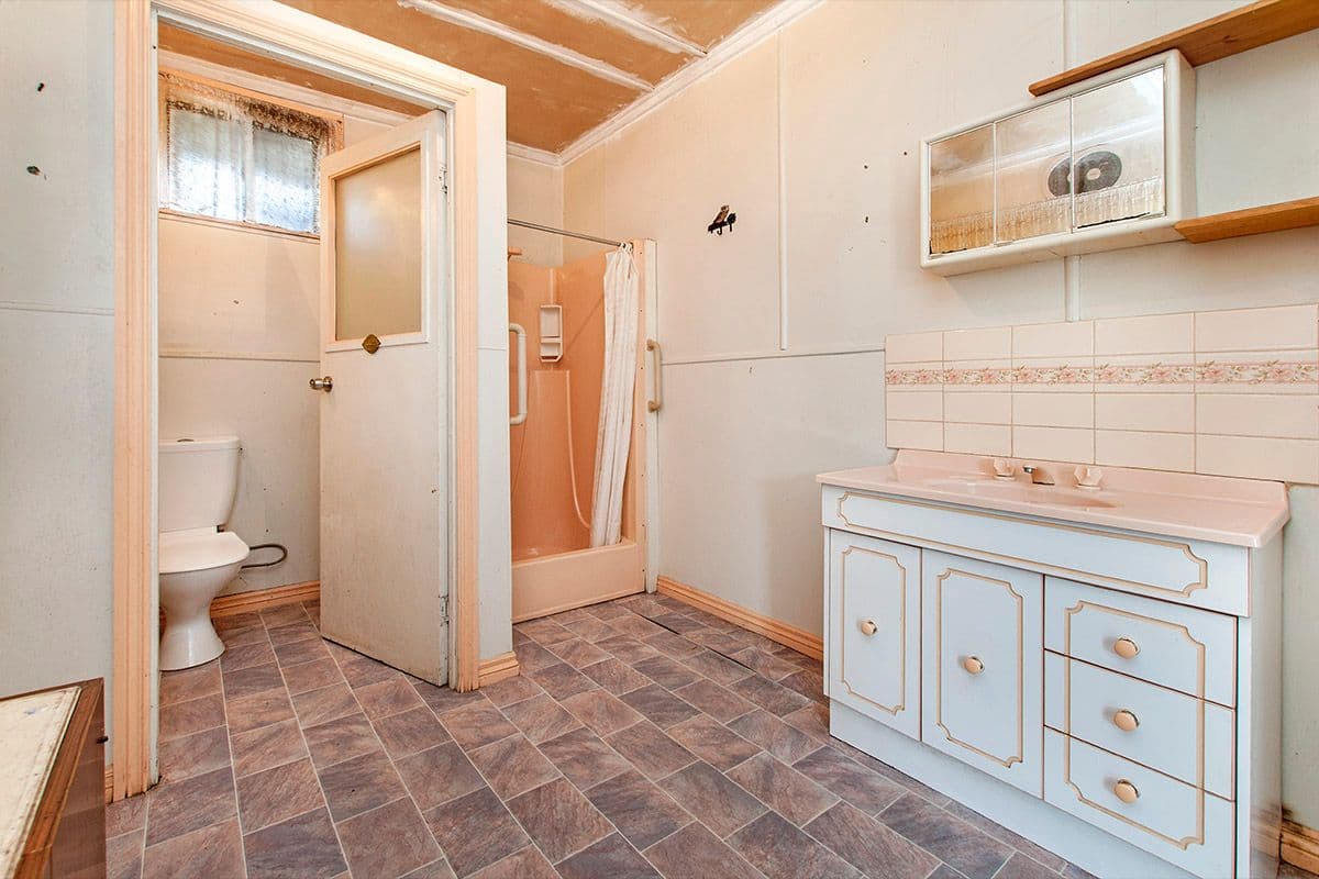 129 Esterly Ridge Road, Cudgee VIC 3265, Cudgee - Thumbnail 7