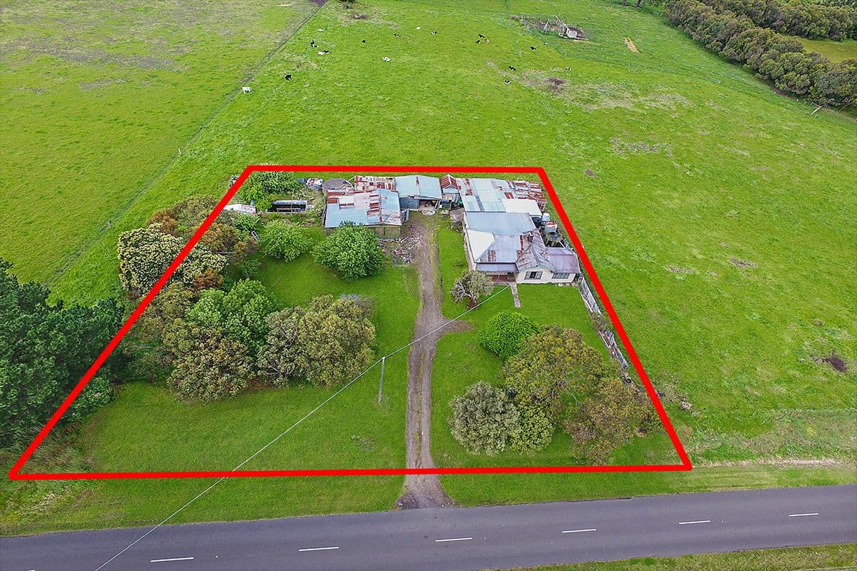 129 Esterly Ridge Road, Cudgee VIC 3265, Cudgee - Thumbnail 8