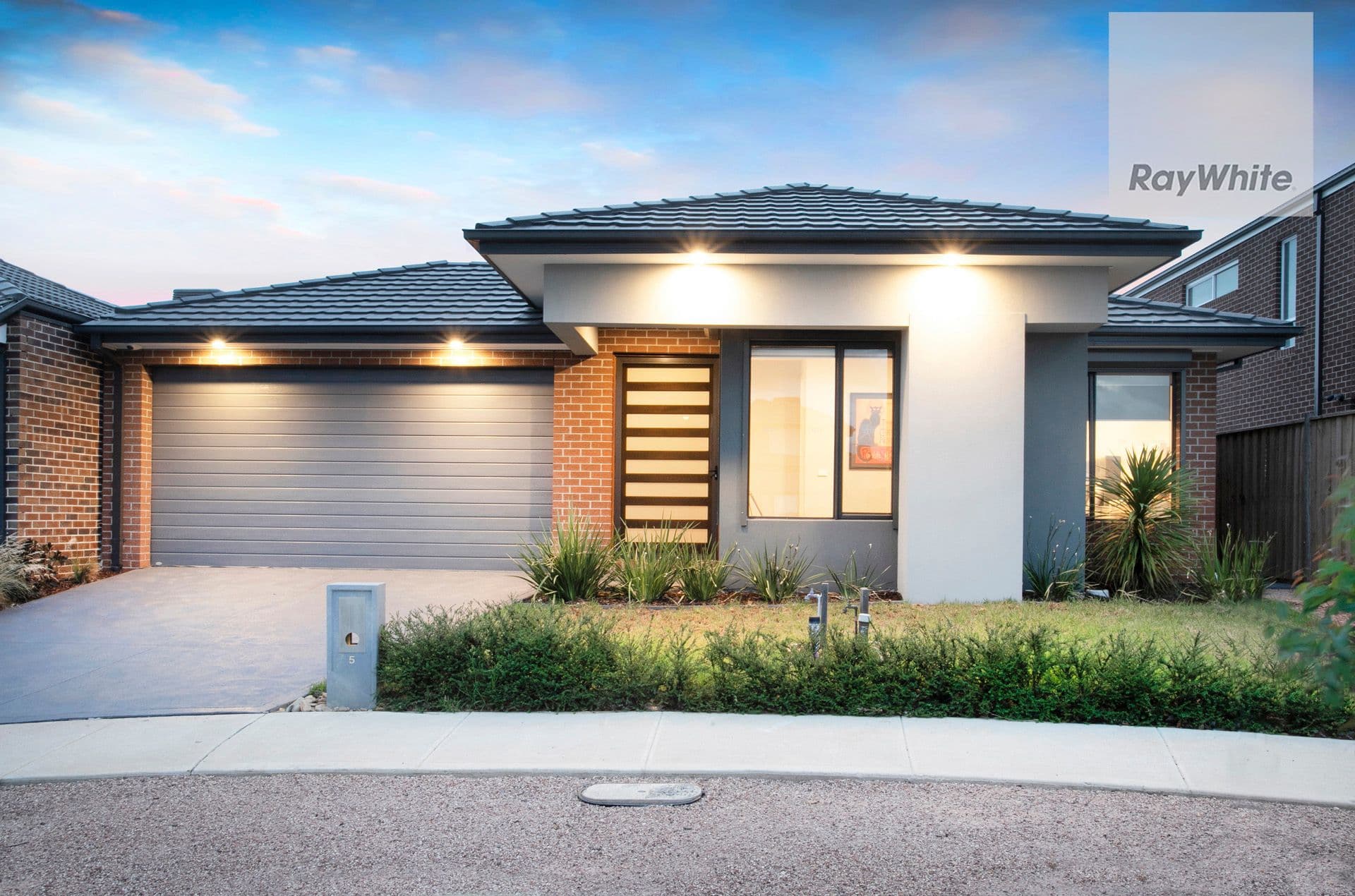 5 Christine Court, Greenvale VIC 3059, Greenvale - Image 1