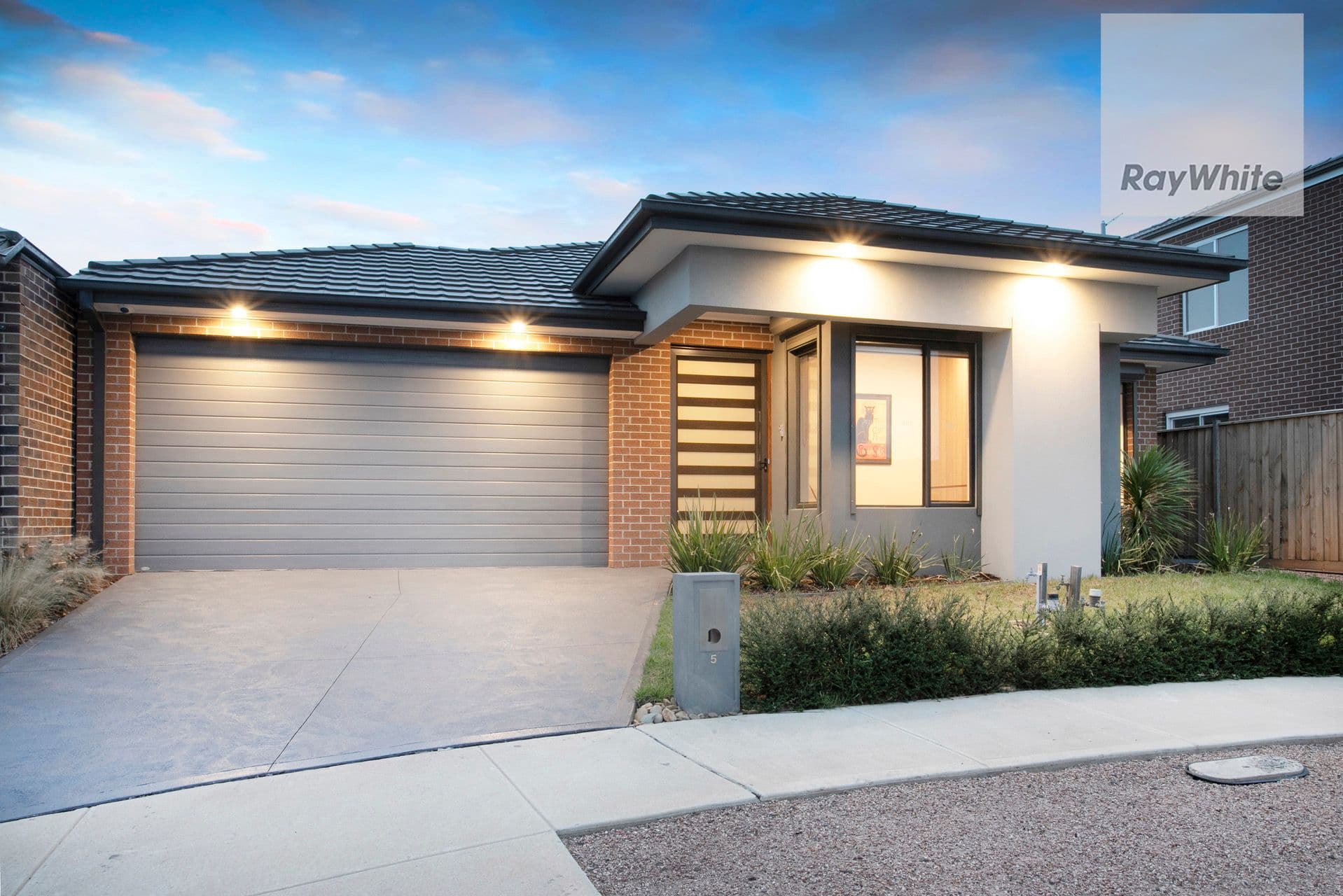 5 Christine Court, Greenvale VIC 3059, Greenvale - Thumbnail 2