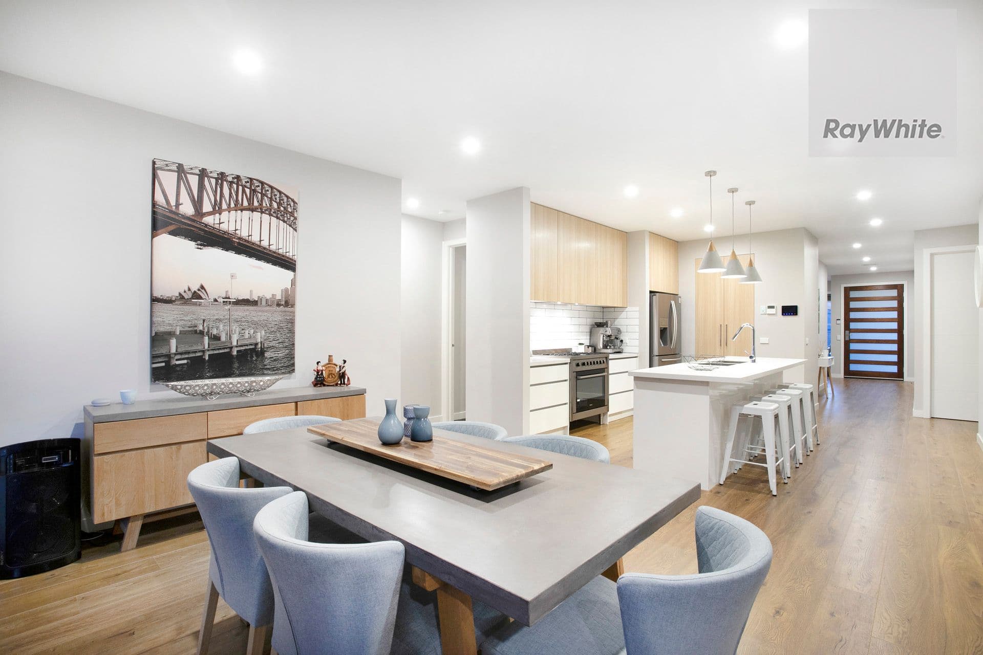 5 Christine Court, Greenvale VIC 3059, Greenvale - Thumbnail 4