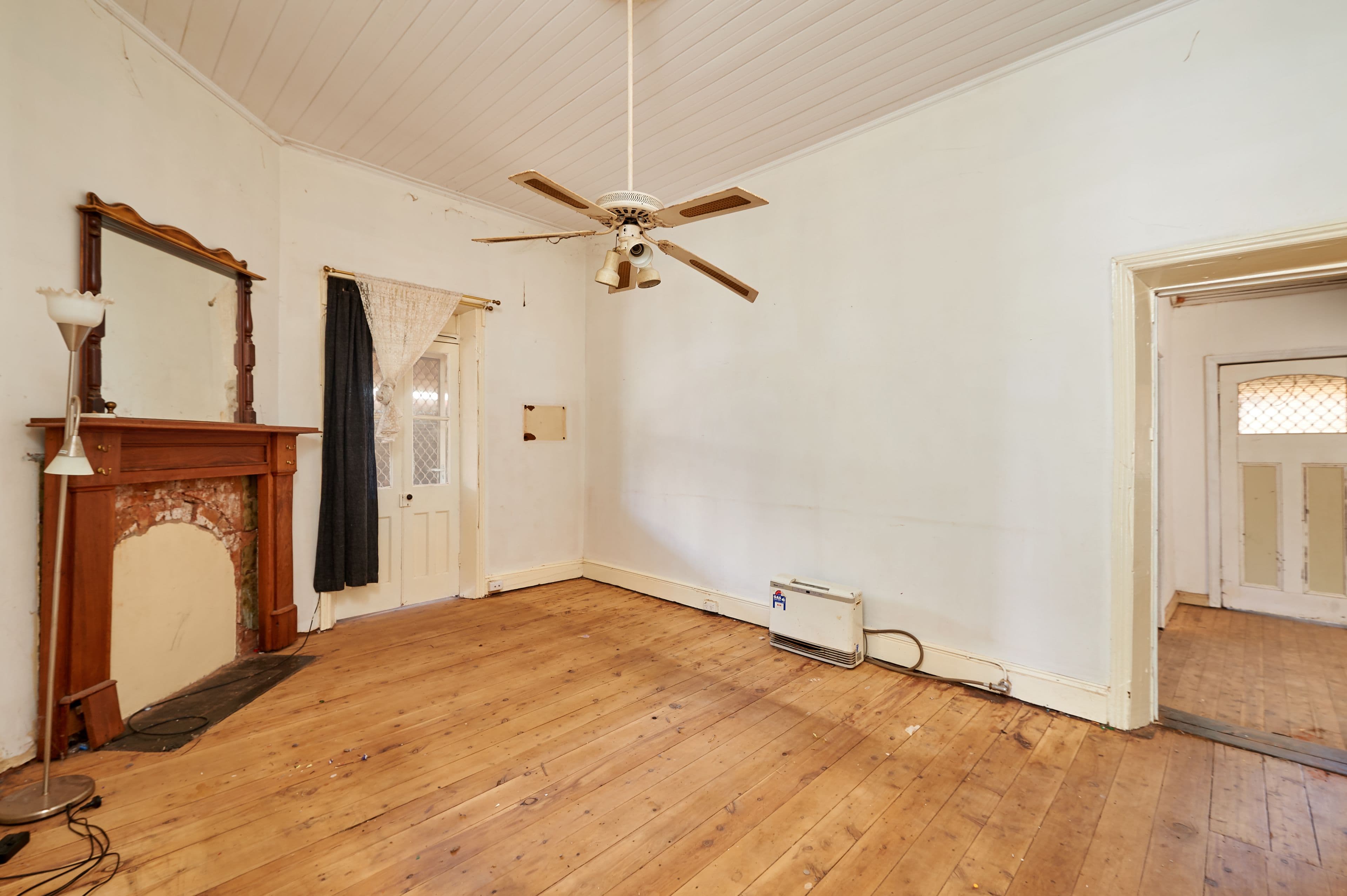 61 Cowabbie Street, Coolamon - Thumbnail 2