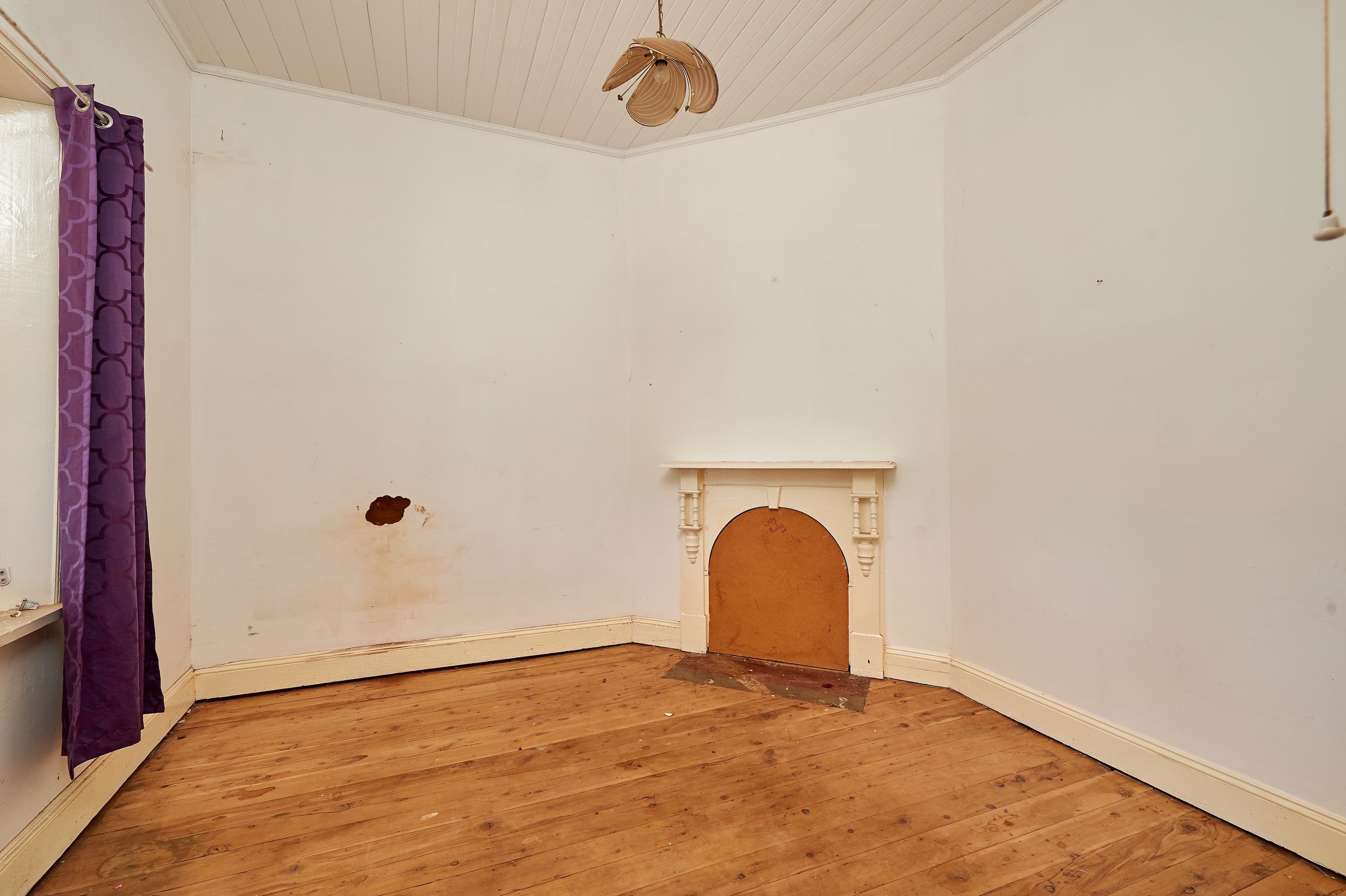 61 Cowabbie Street, Coolamon - Thumbnail 5