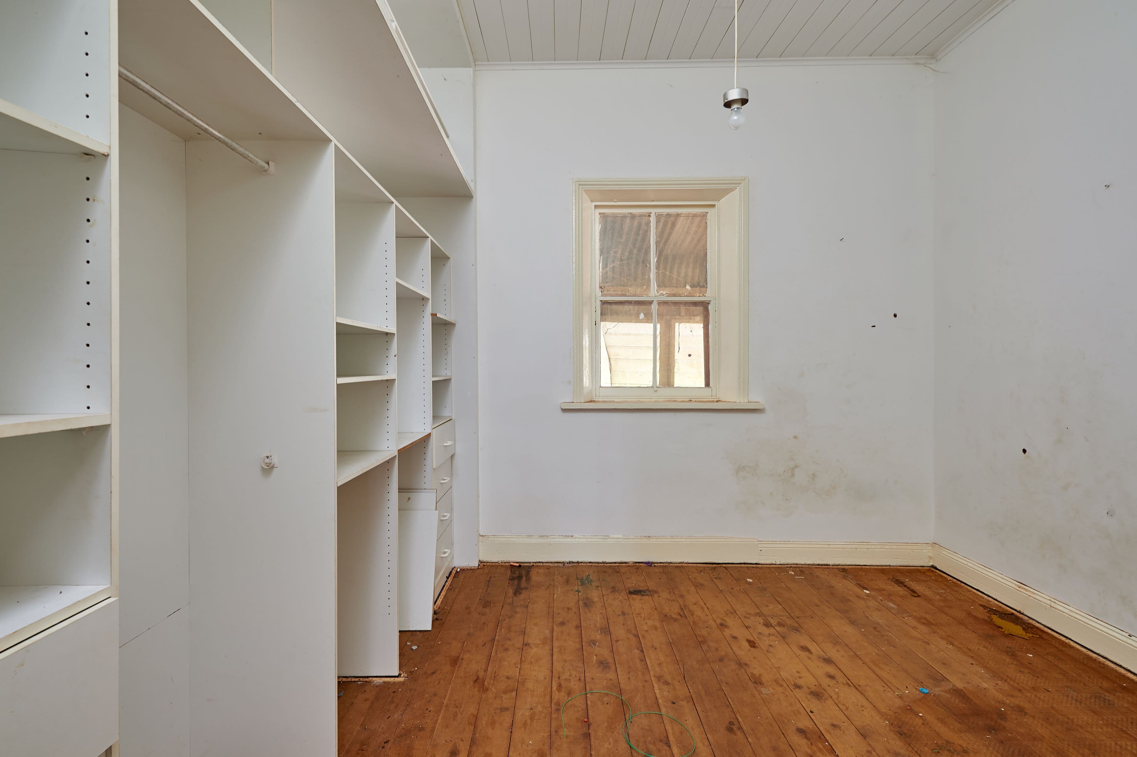 61 Cowabbie Street, Coolamon - Thumbnail 7