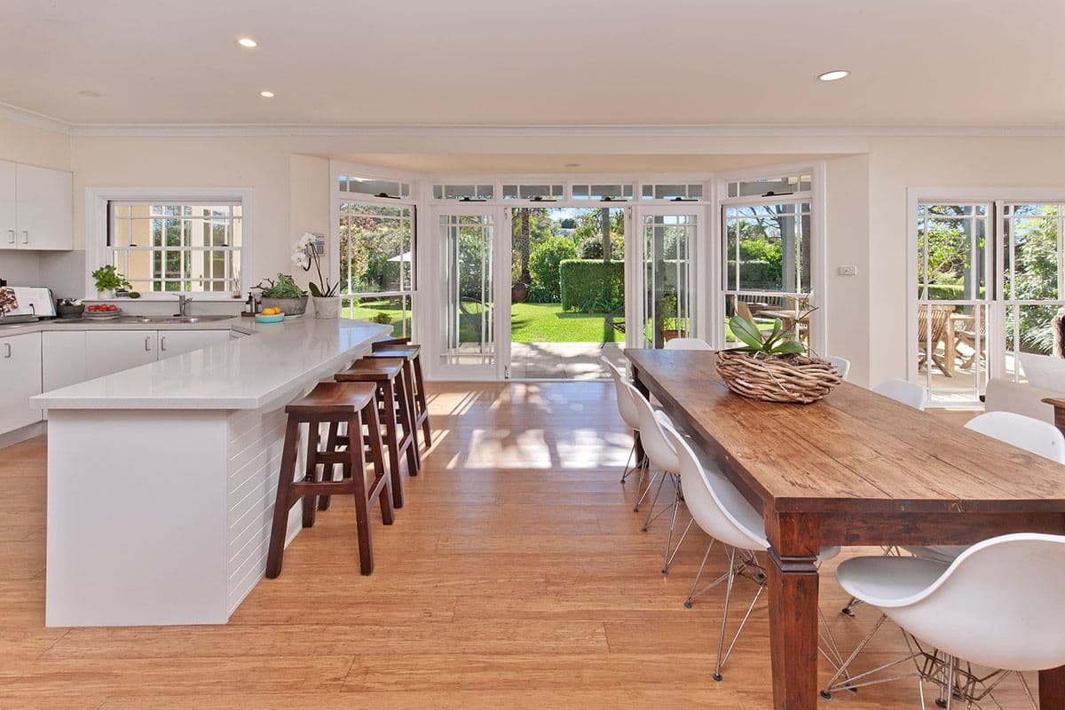 63 Kameruka Road, Northbridge - Thumbnail 3
