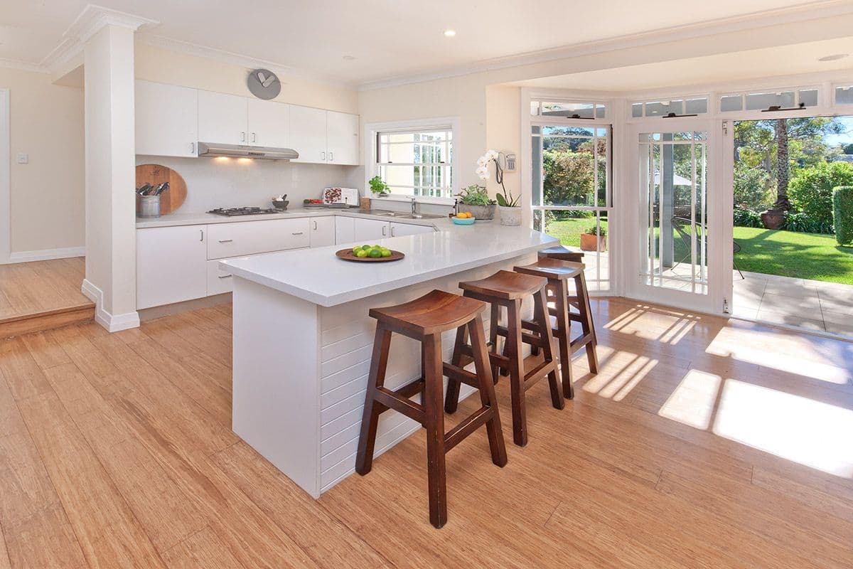 63 Kameruka Road, Northbridge - Thumbnail 4
