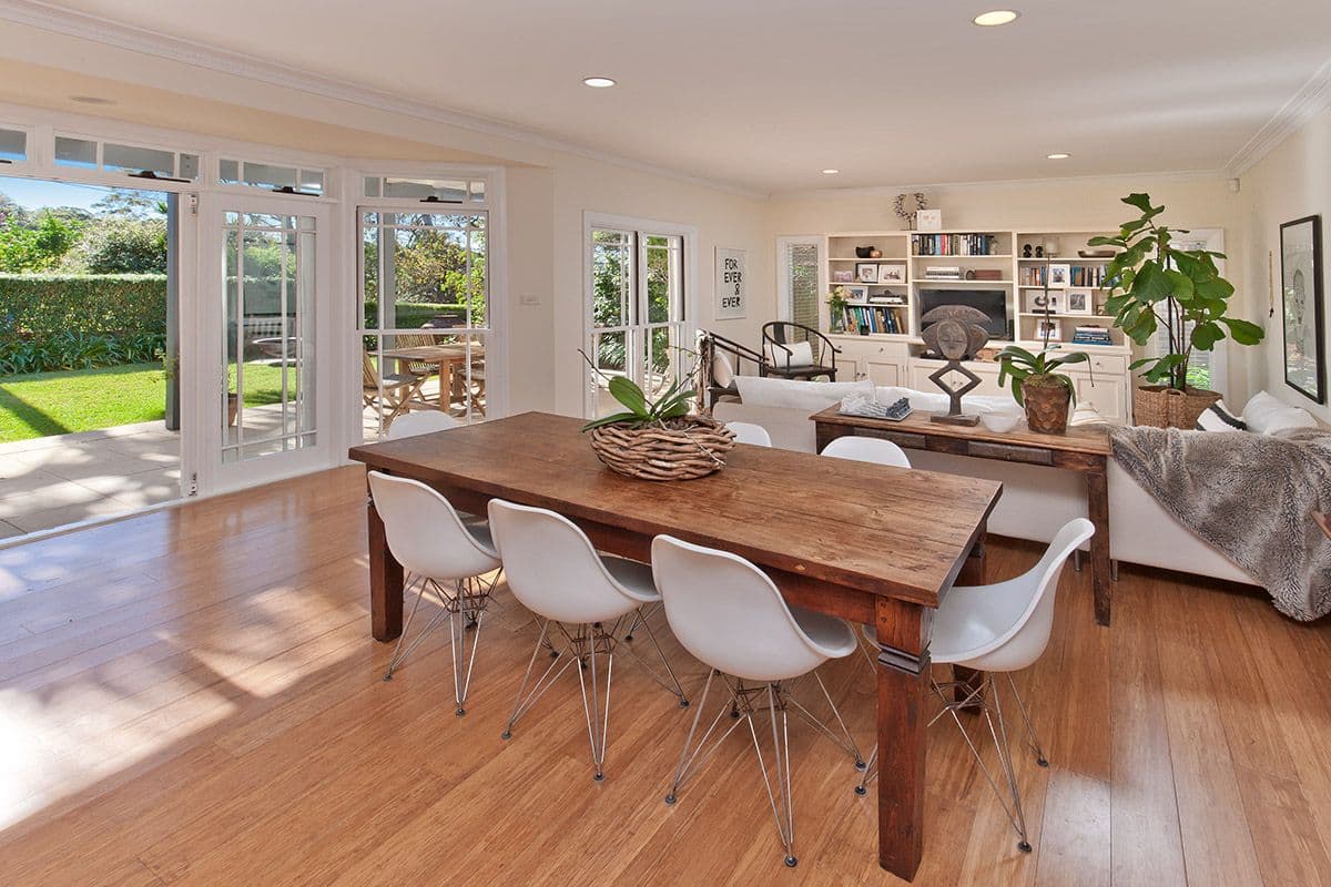 63 Kameruka Road, Northbridge - Thumbnail 5