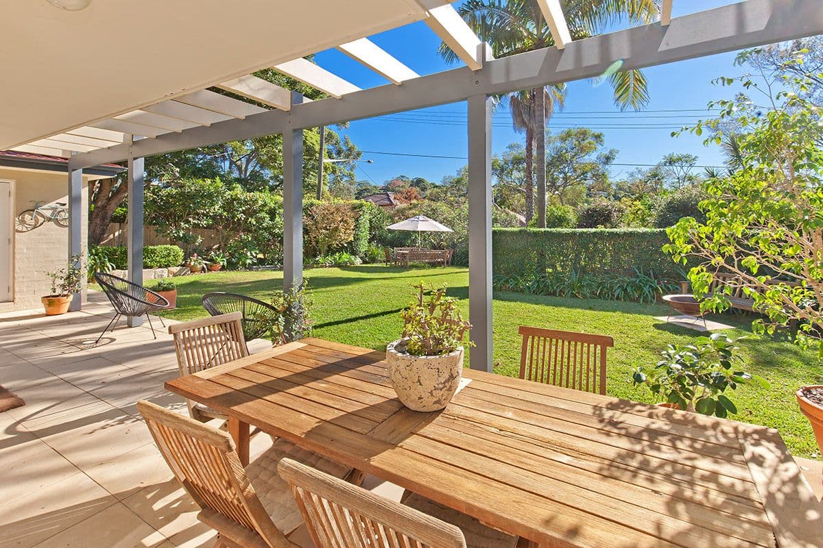 63 Kameruka Road, Northbridge - Thumbnail 6