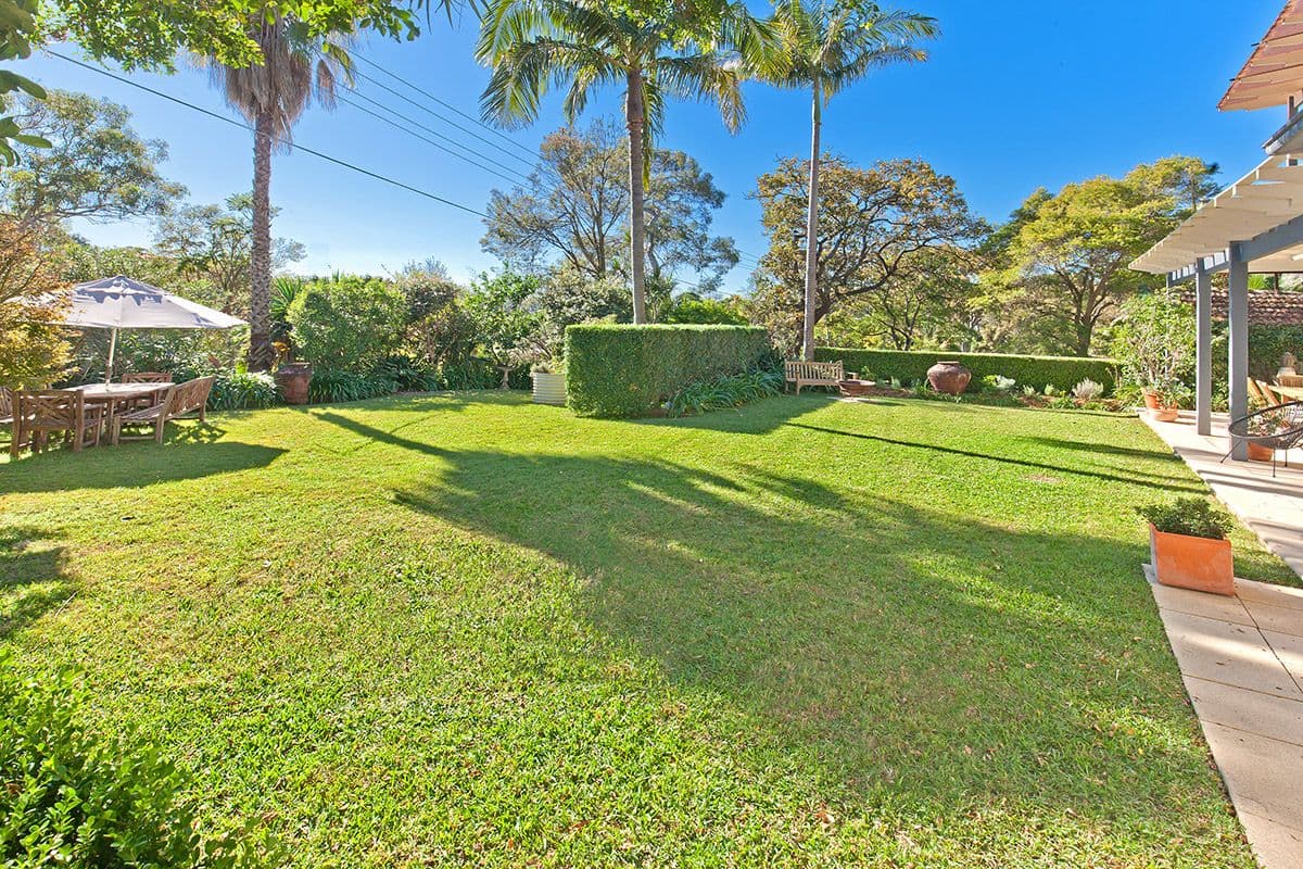 63 Kameruka Road, Northbridge - Thumbnail 7