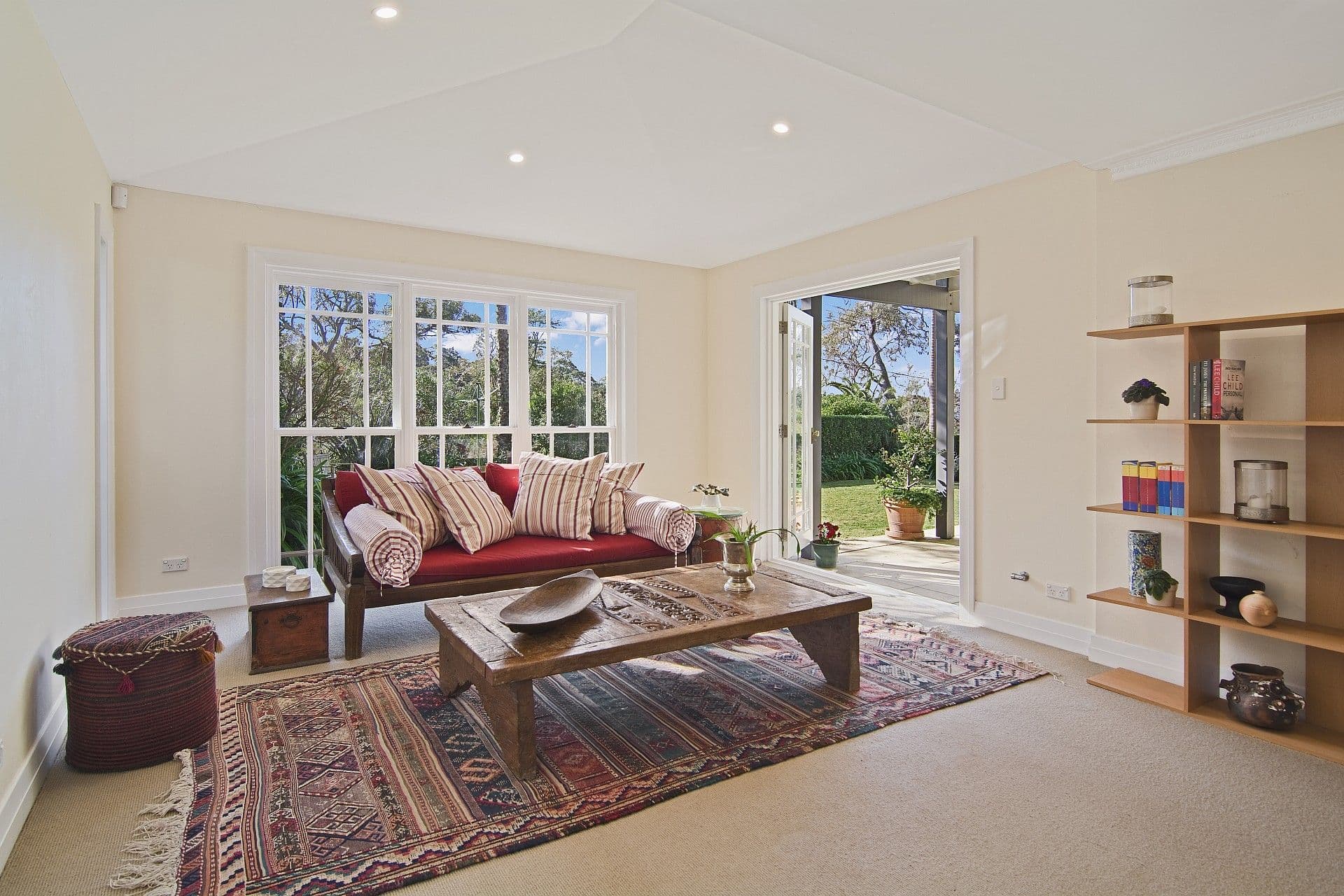63 Kameruka Road, Northbridge - Thumbnail 8