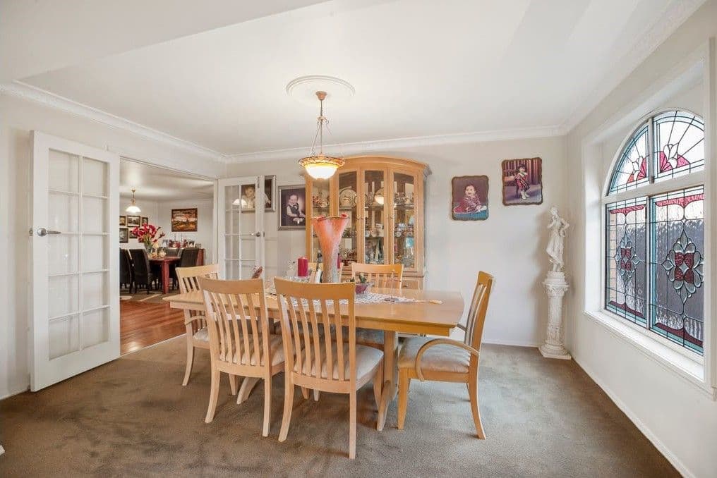 9 Haideh Place, Wantirna South VIC 3152, Wantirna South - Thumbnail 3