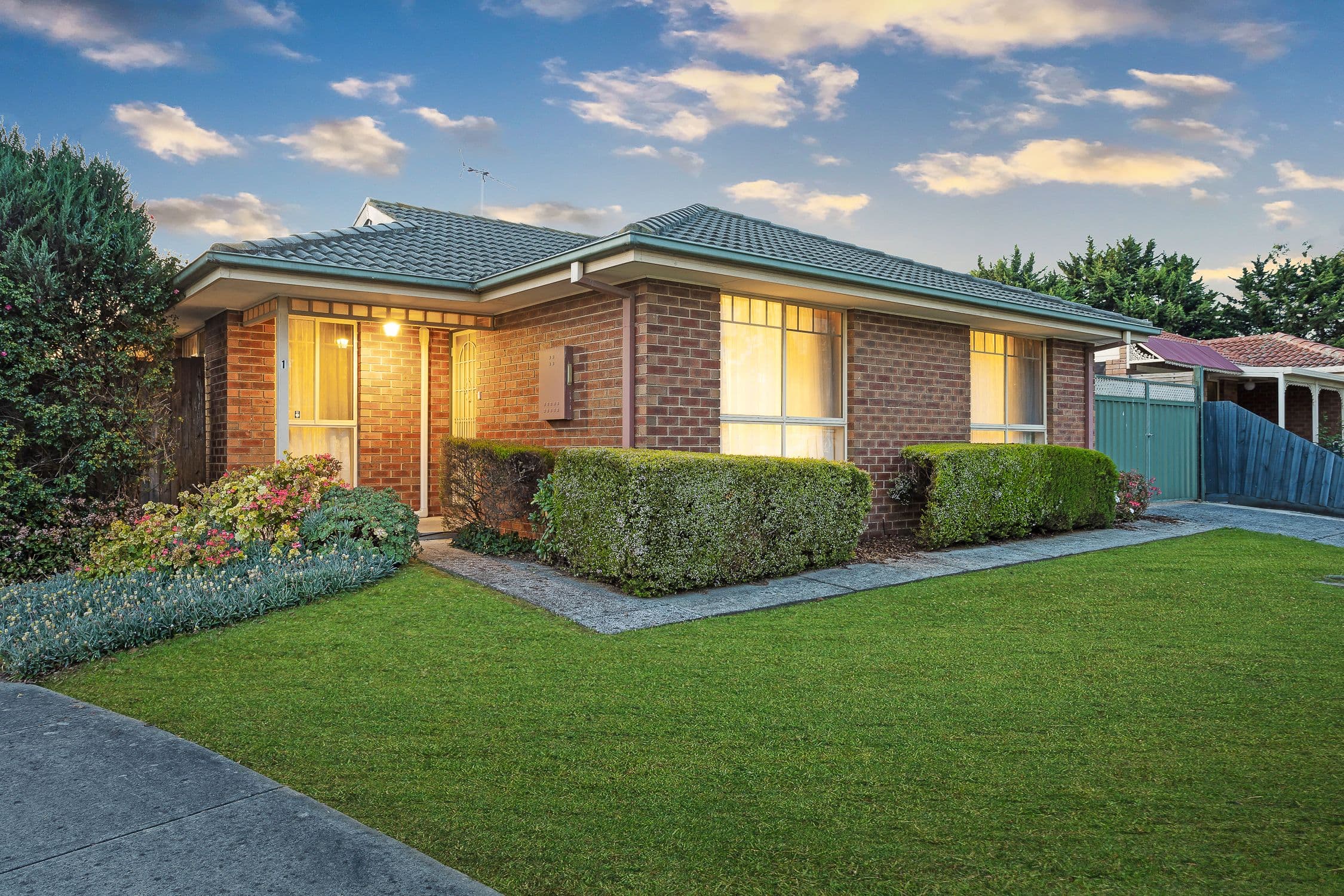 1 Amy Close, Pakenham VIC 3810, Pakenham - Image 1