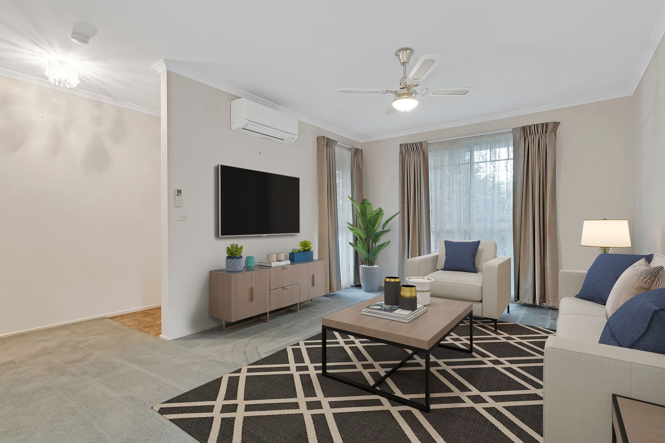1 Amy Close, Pakenham VIC 3810, Pakenham - Thumbnail 3