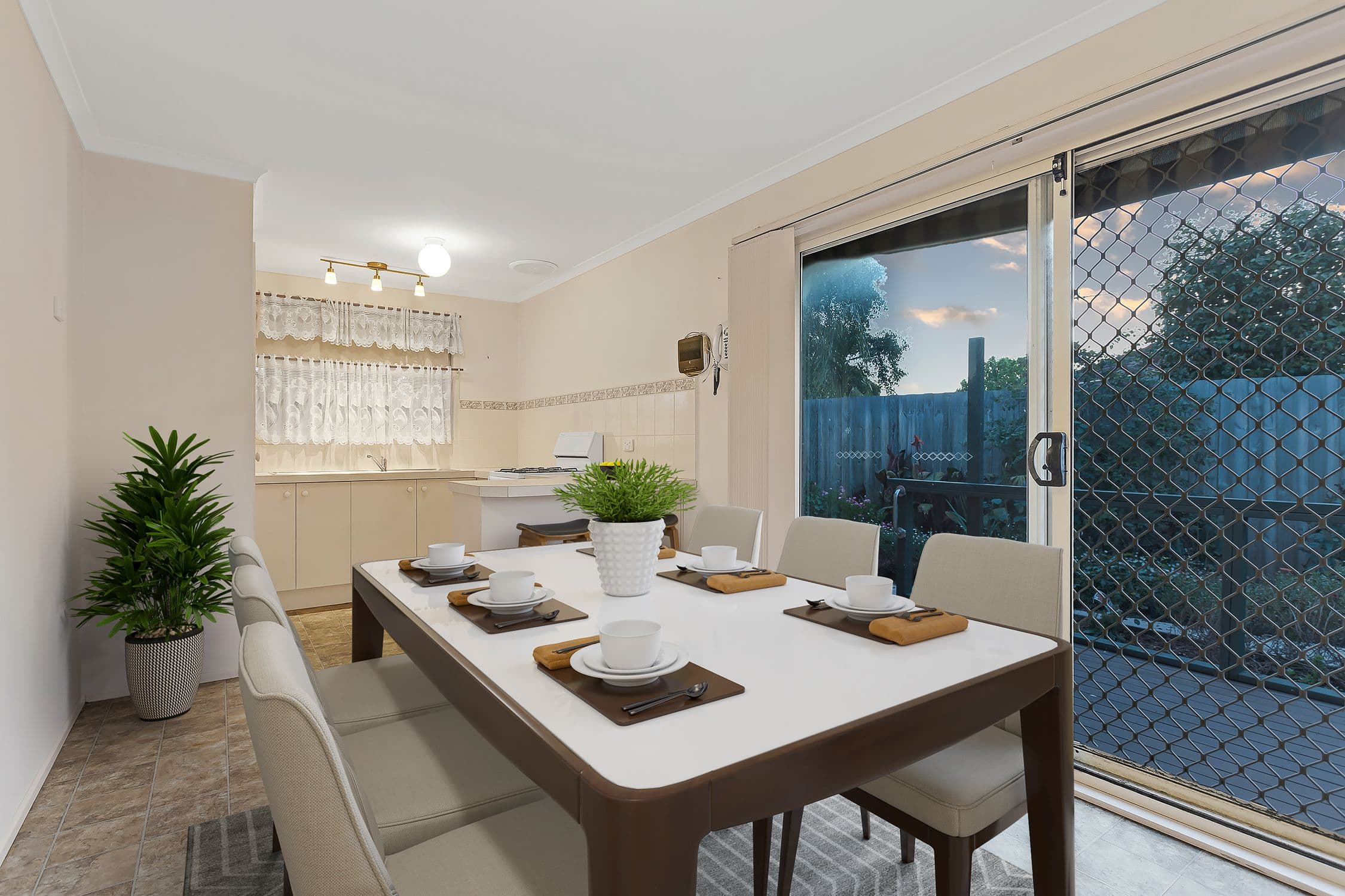 1 Amy Close, Pakenham VIC 3810, Pakenham - Thumbnail 4