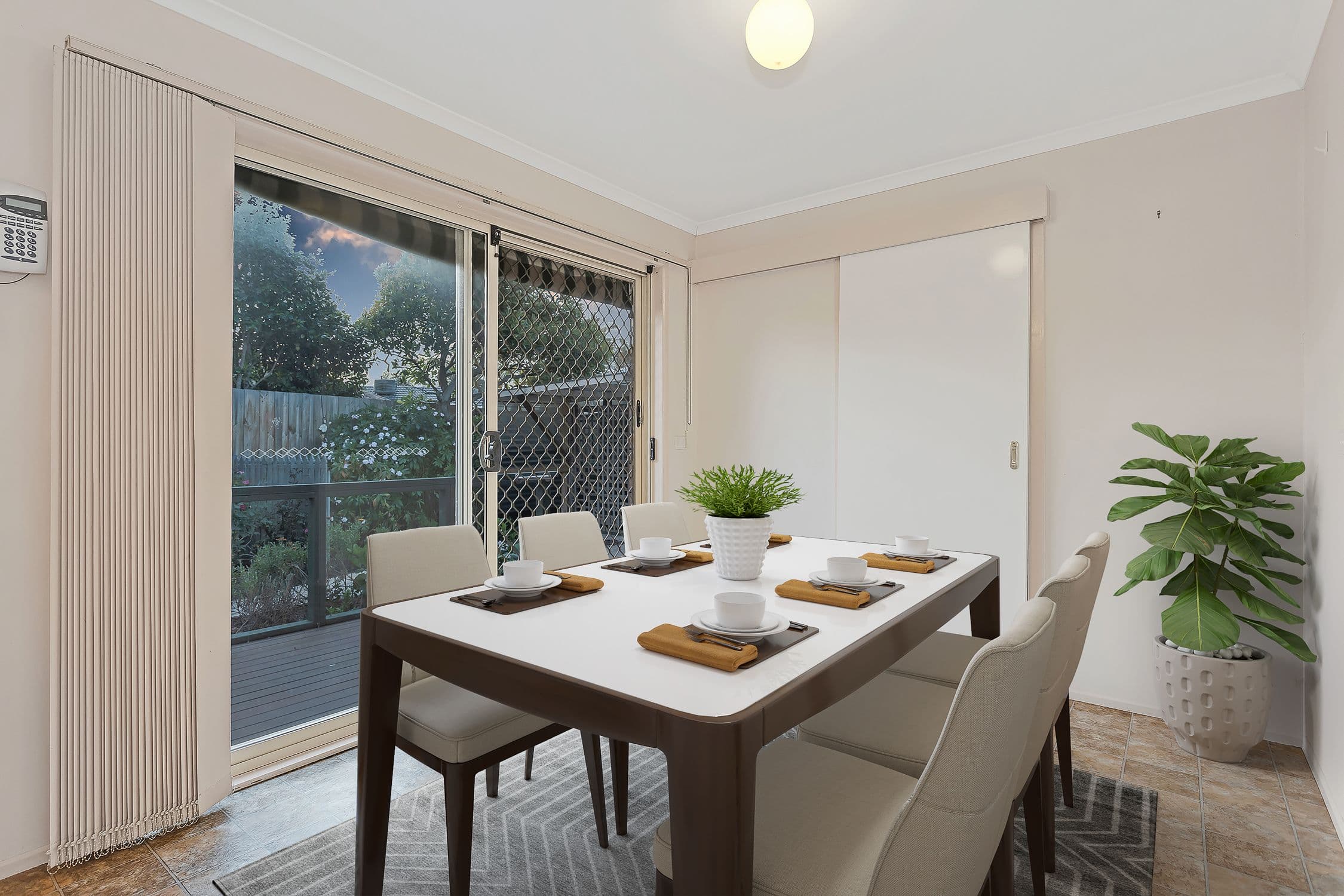 1 Amy Close, Pakenham VIC 3810, Pakenham - Thumbnail 5