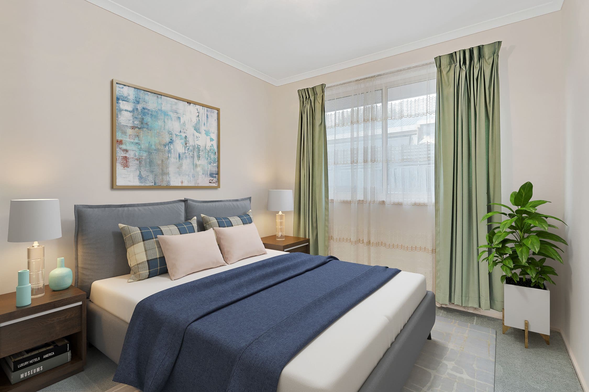 1 Amy Close, Pakenham VIC 3810, Pakenham - Thumbnail 6