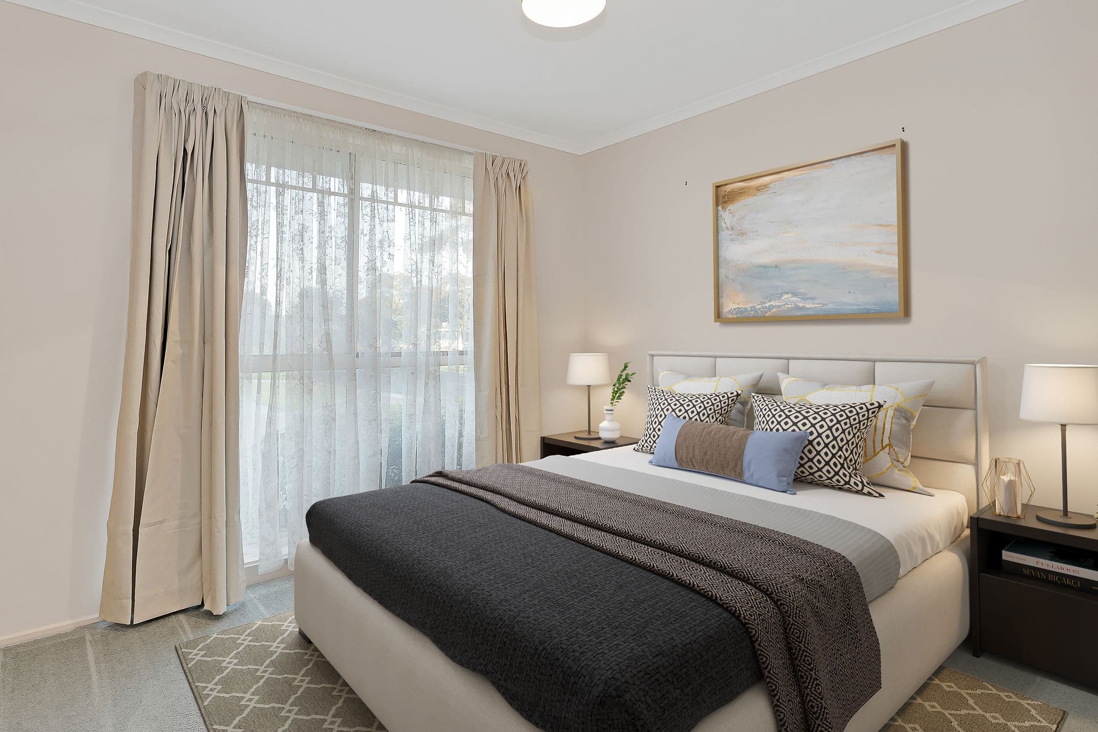 1 Amy Close, Pakenham VIC 3810, Pakenham - Thumbnail 7
