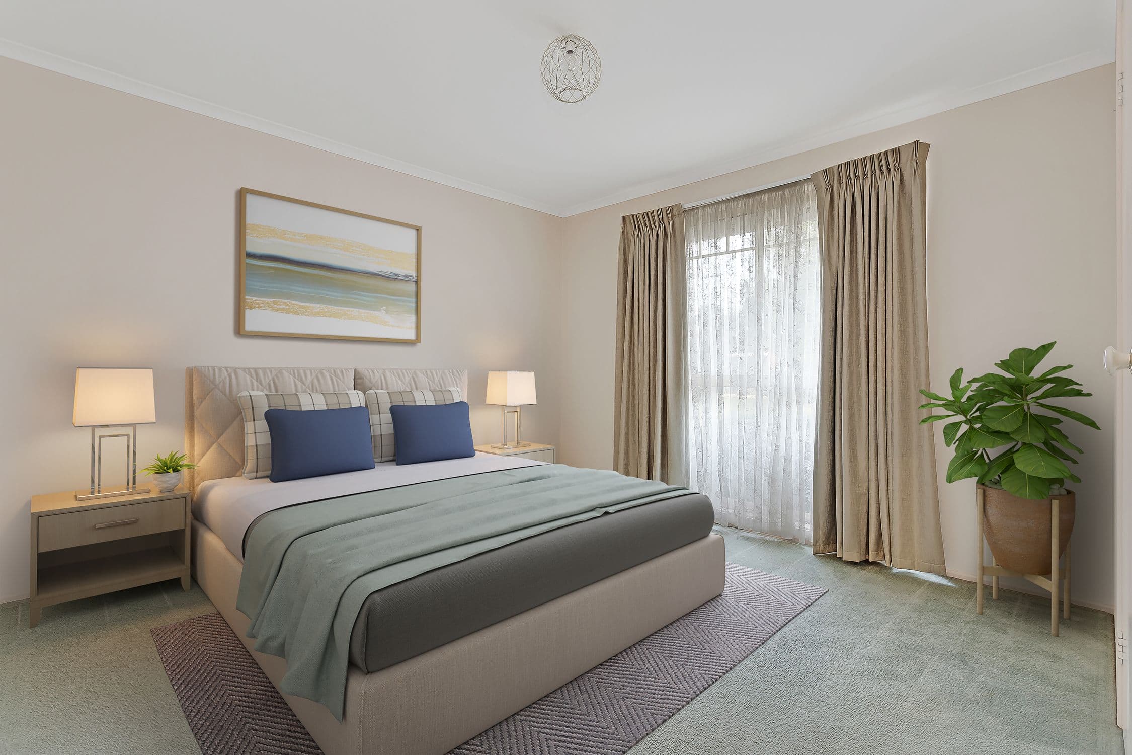 1 Amy Close, Pakenham VIC 3810, Pakenham - Thumbnail 8