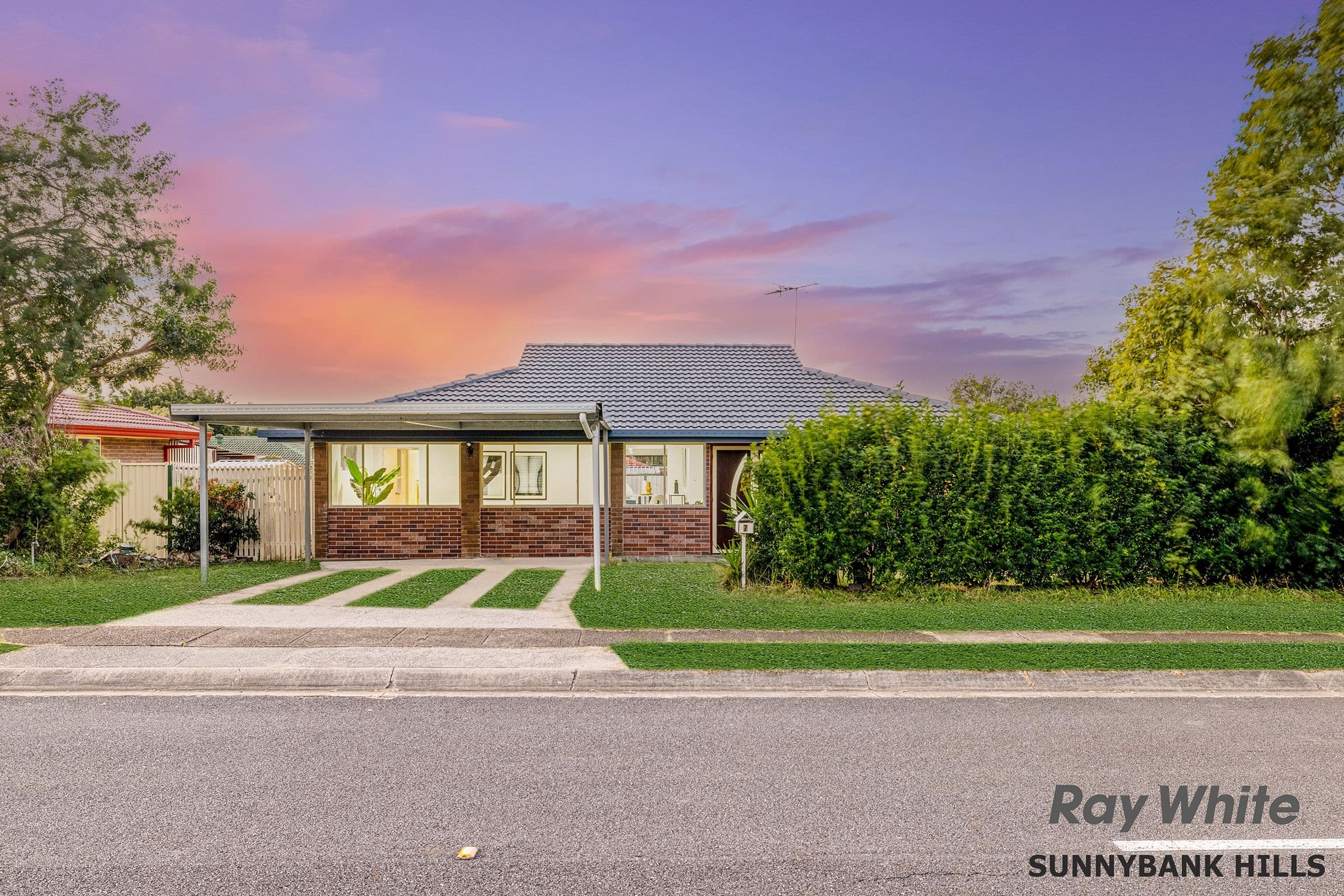 7 Ervatamia Street, Runcorn QLD 4113, Runcorn - Image 1
